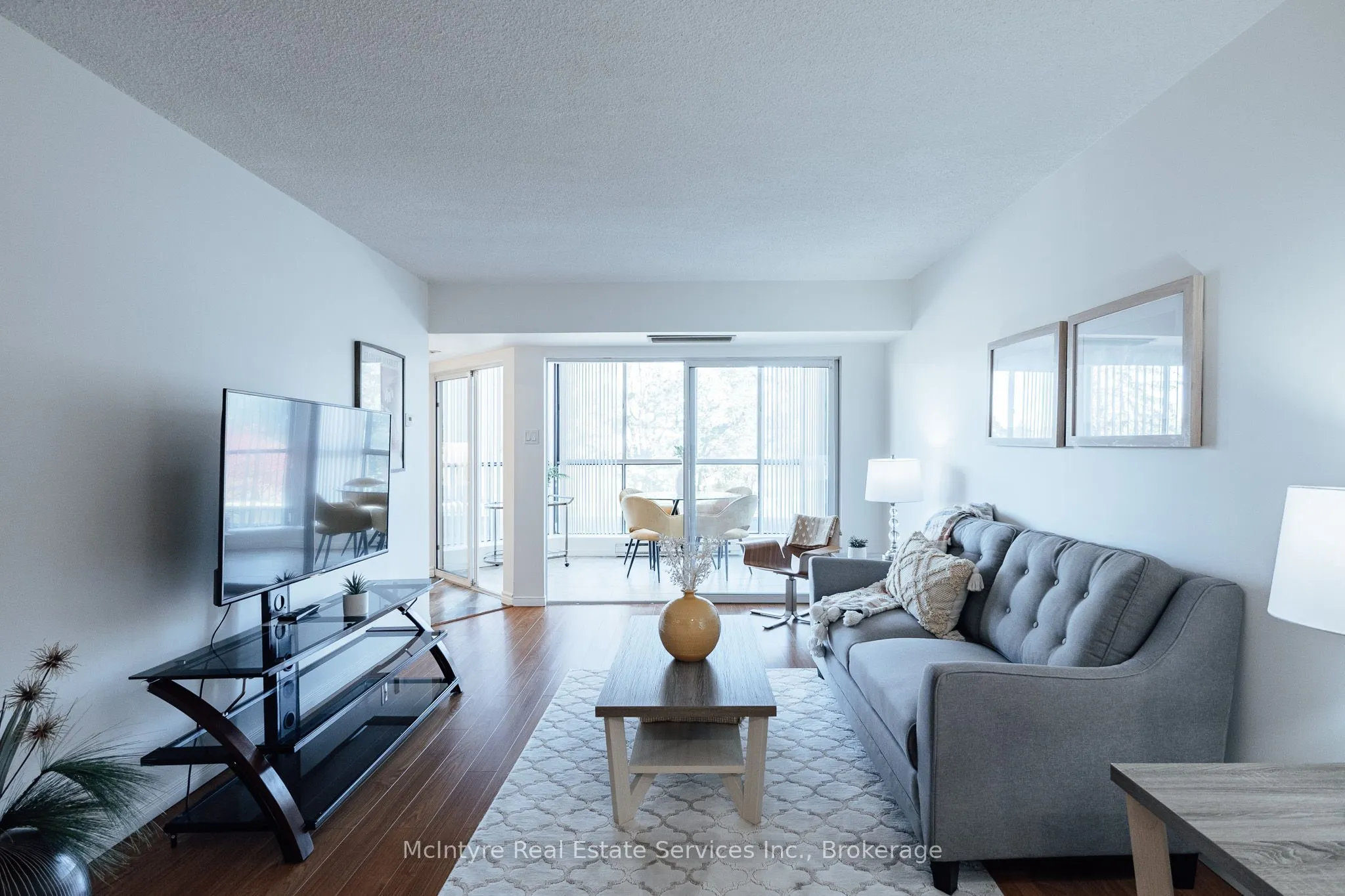265 Westcourt Place #202