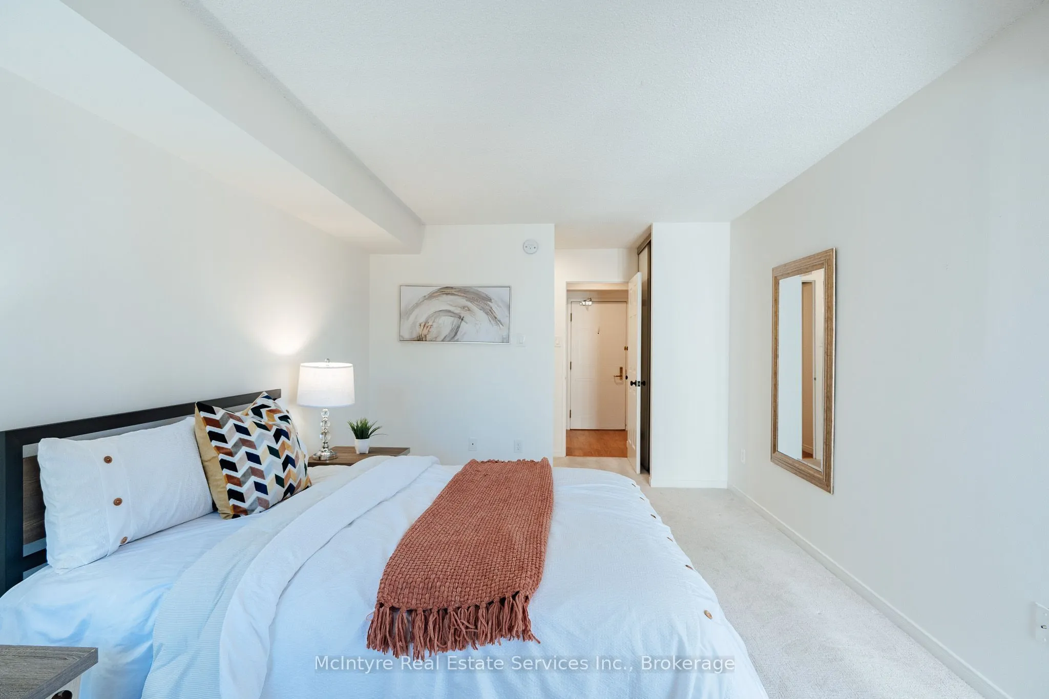 265 Westcourt Place #202