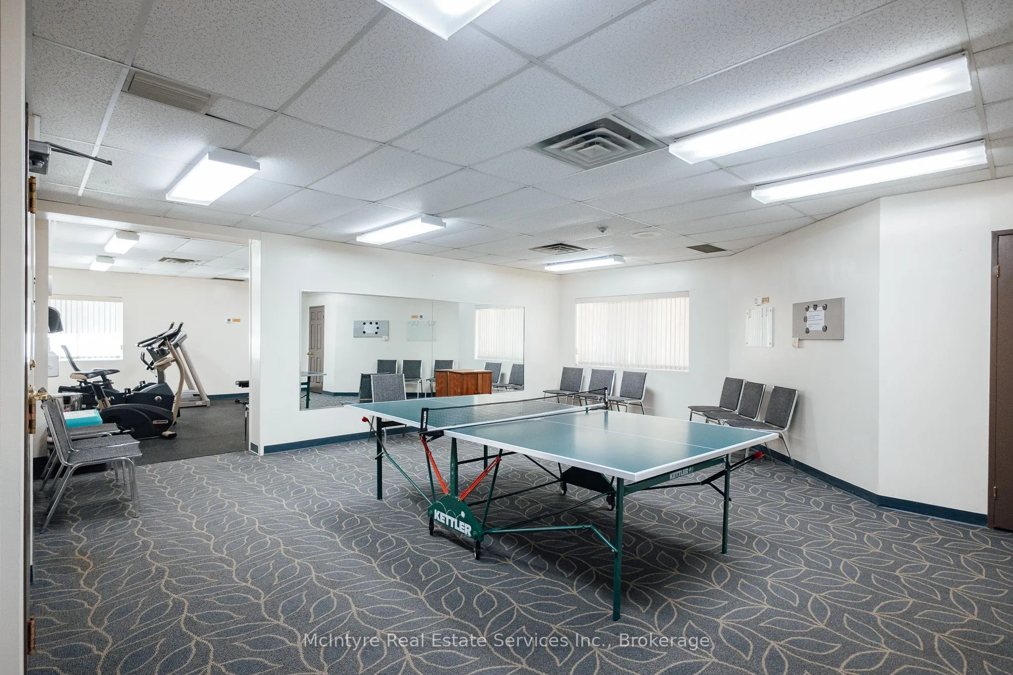 265 Westcourt Place #202