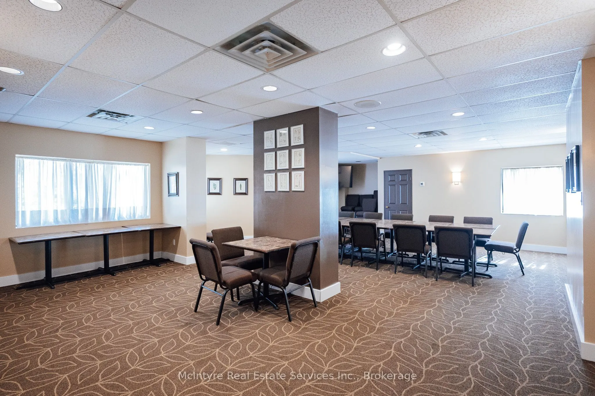 265 Westcourt Place #202