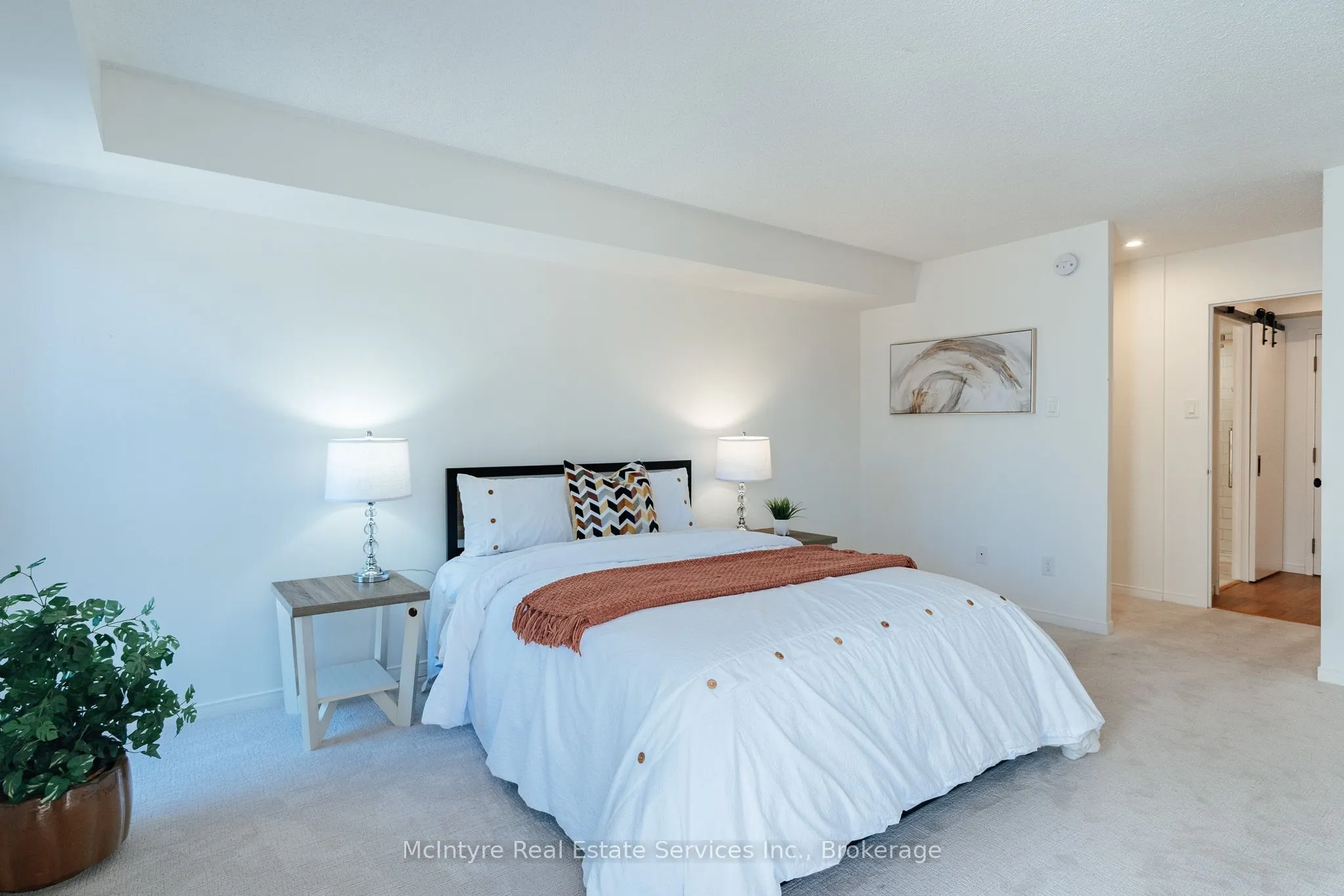 265 Westcourt Place #202