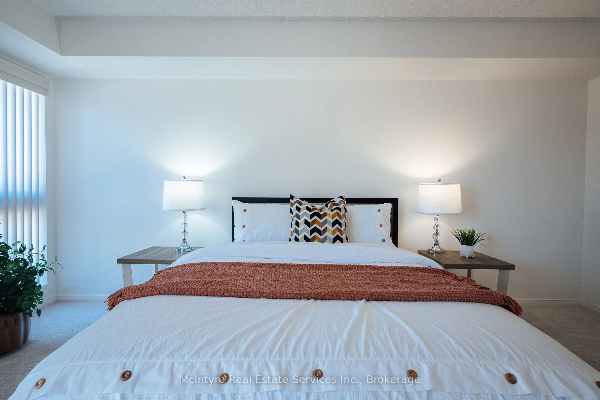 265 Westcourt Place #202