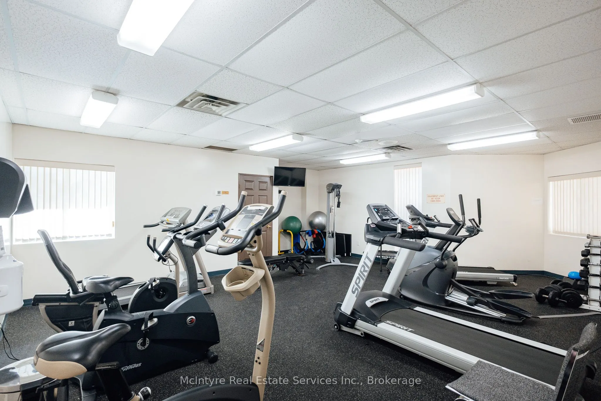 265 Westcourt Place #202