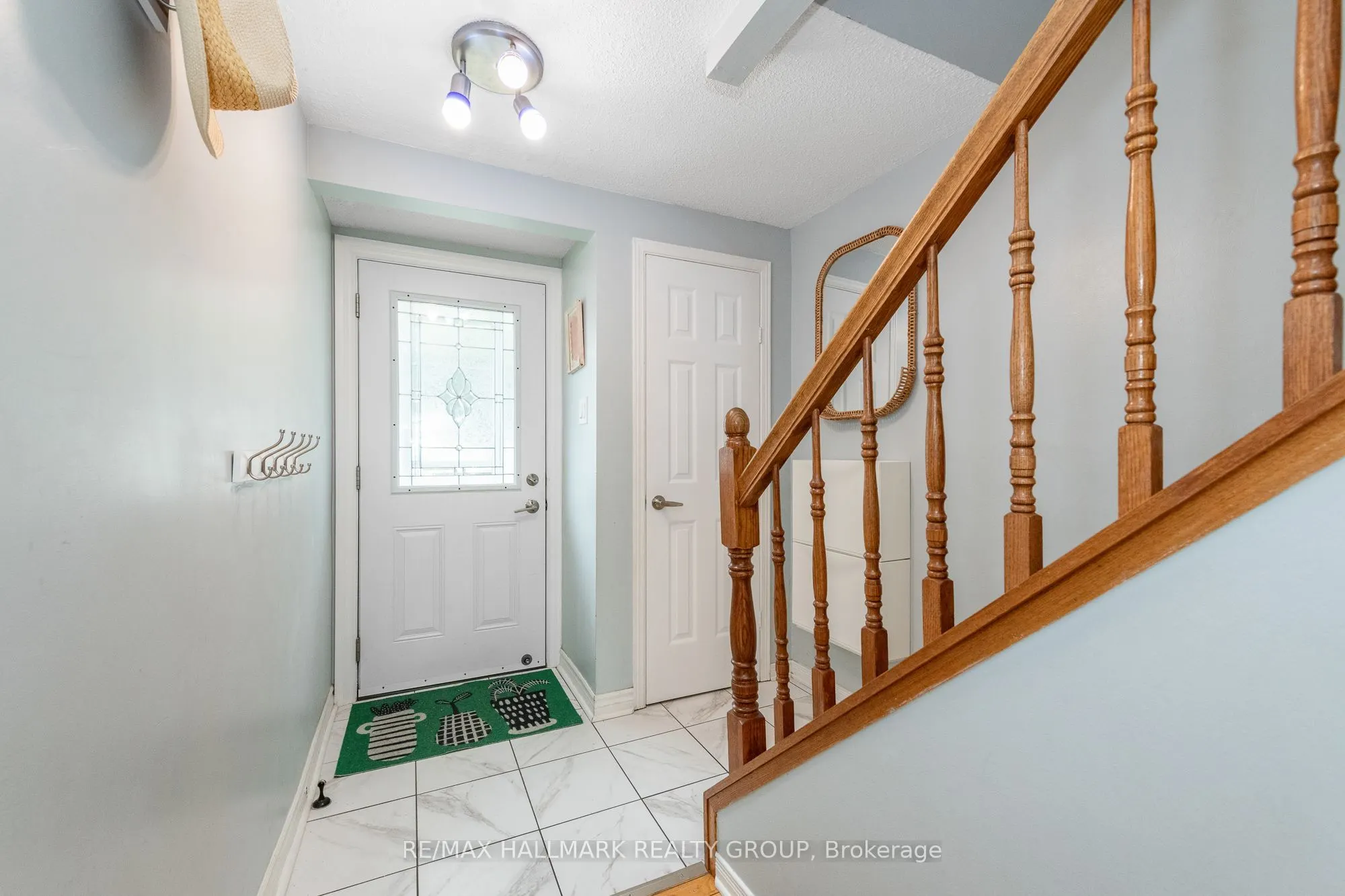 1045 Morrison Drive #121