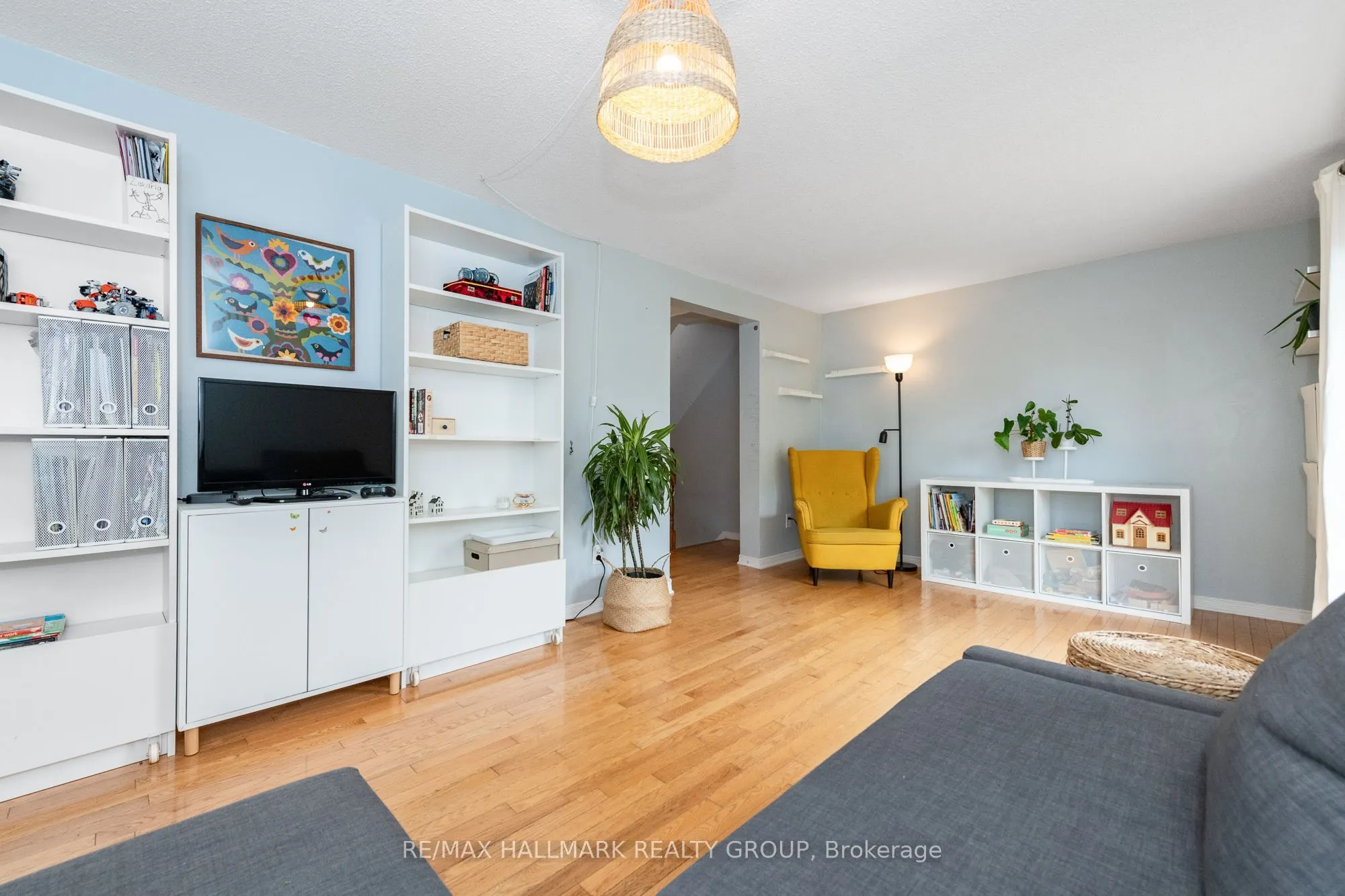 1045 Morrison Drive #121