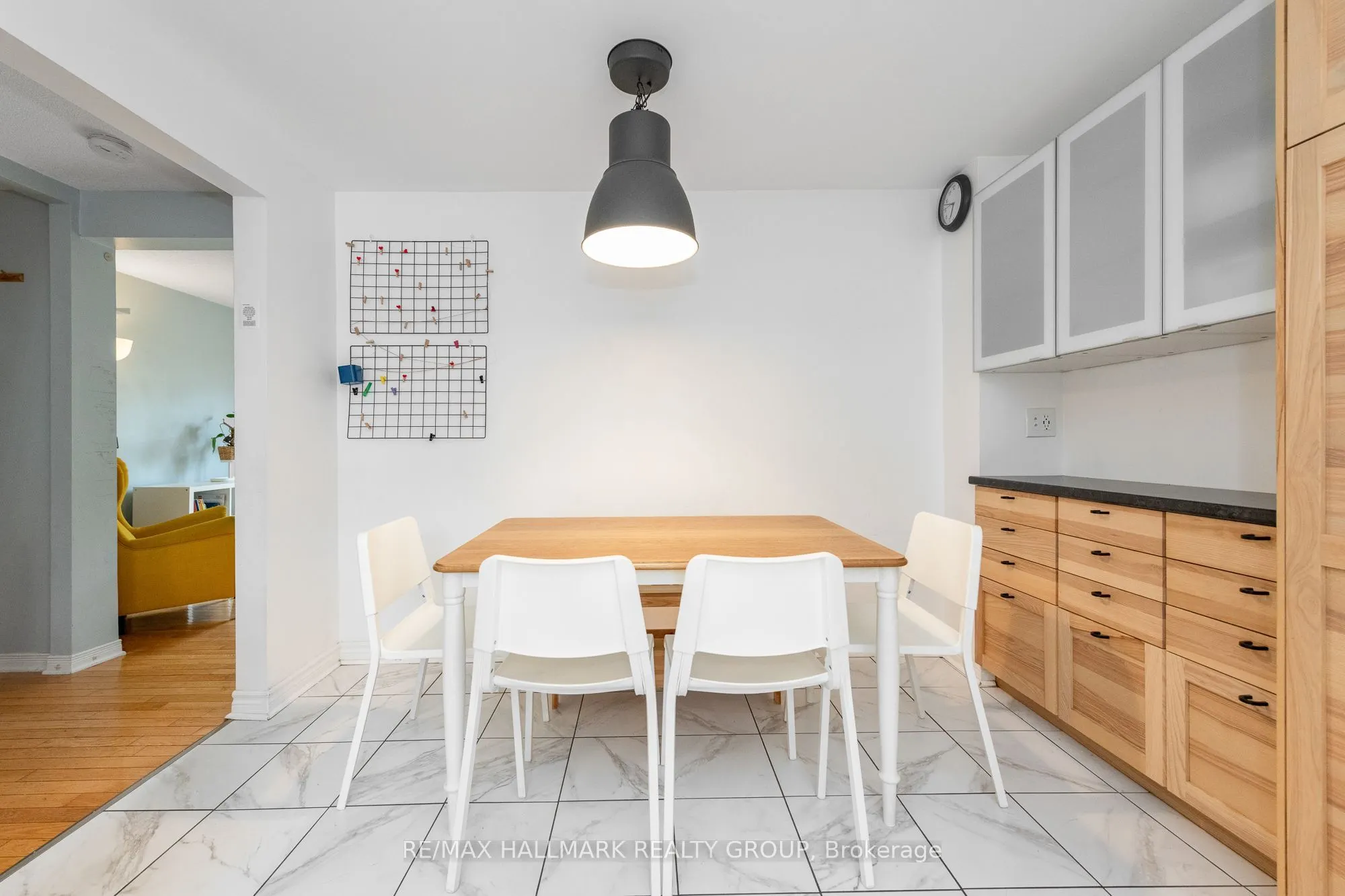 1045 Morrison Drive #121