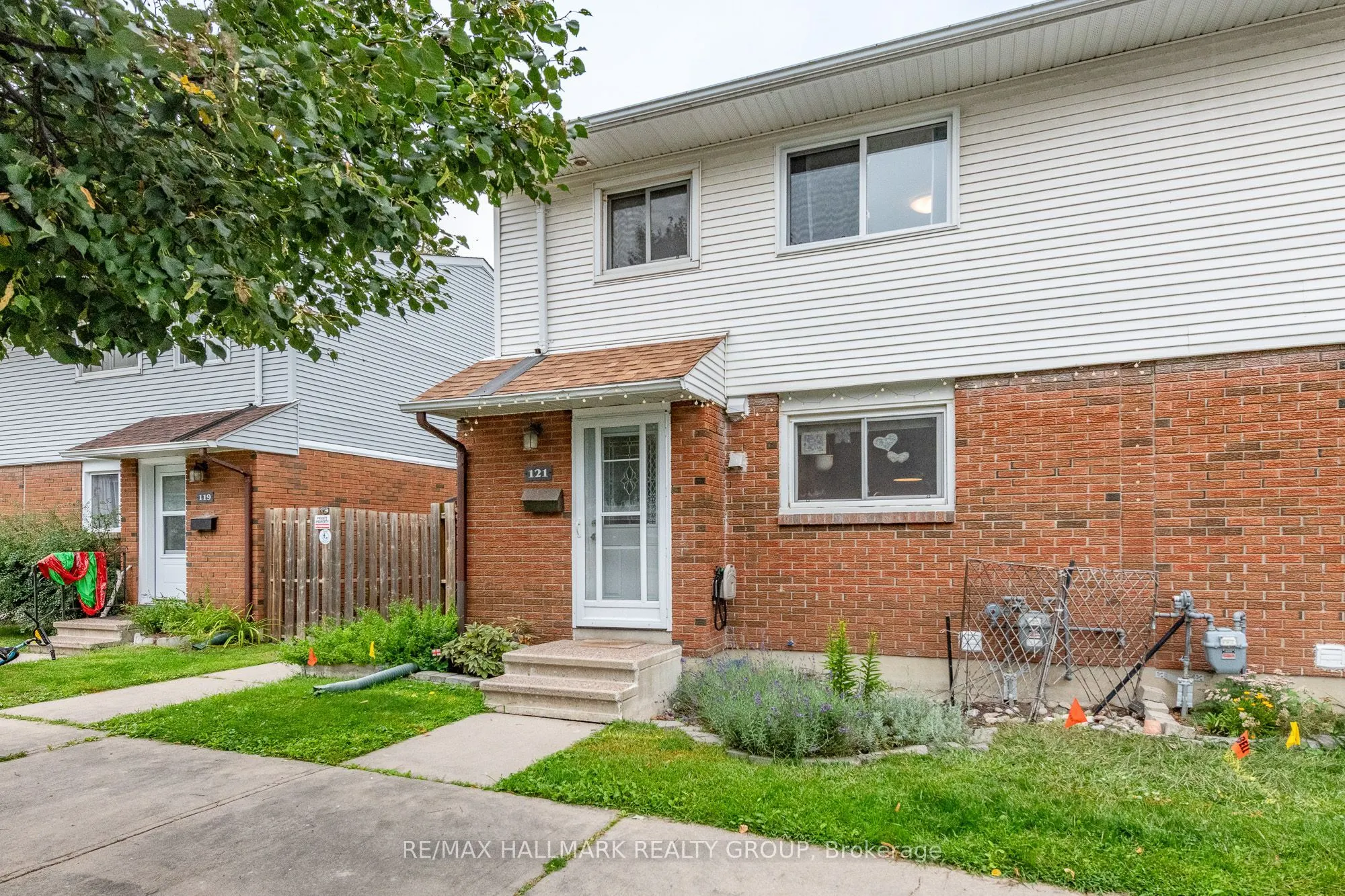 1045 Morrison Drive #121