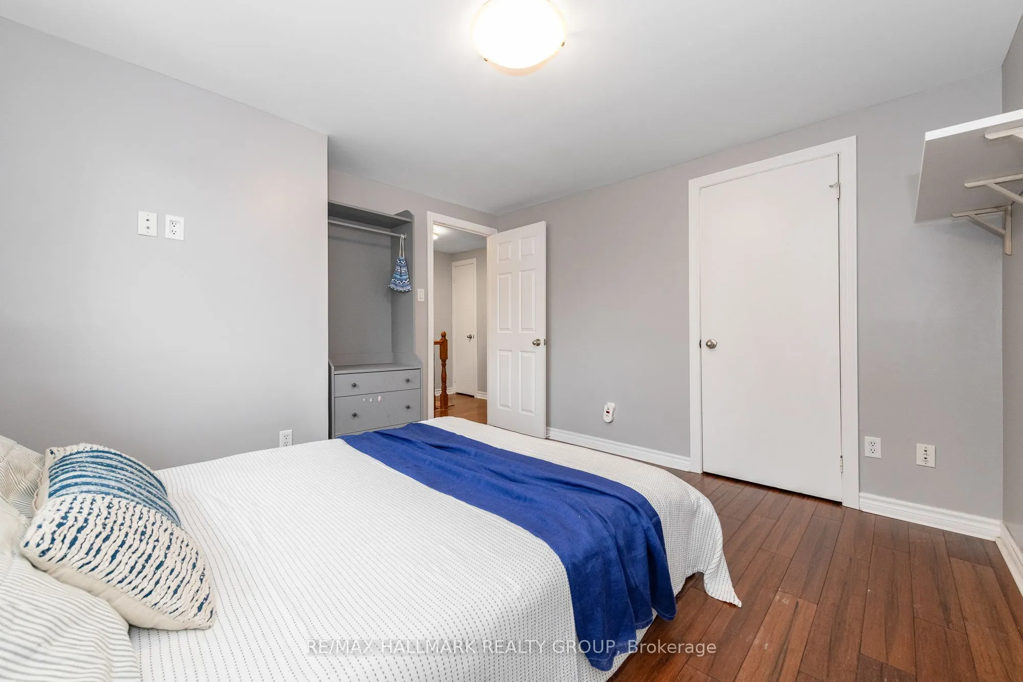 1045 Morrison Drive #121