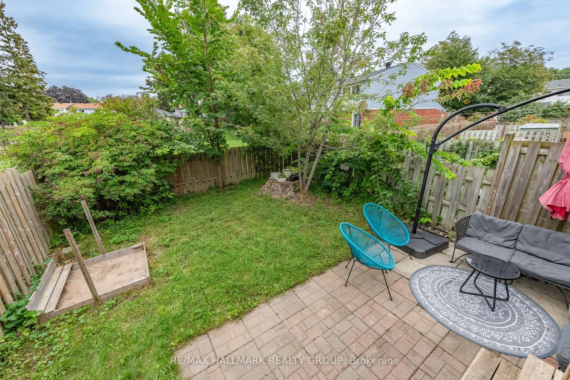 1045 Morrison Drive #121