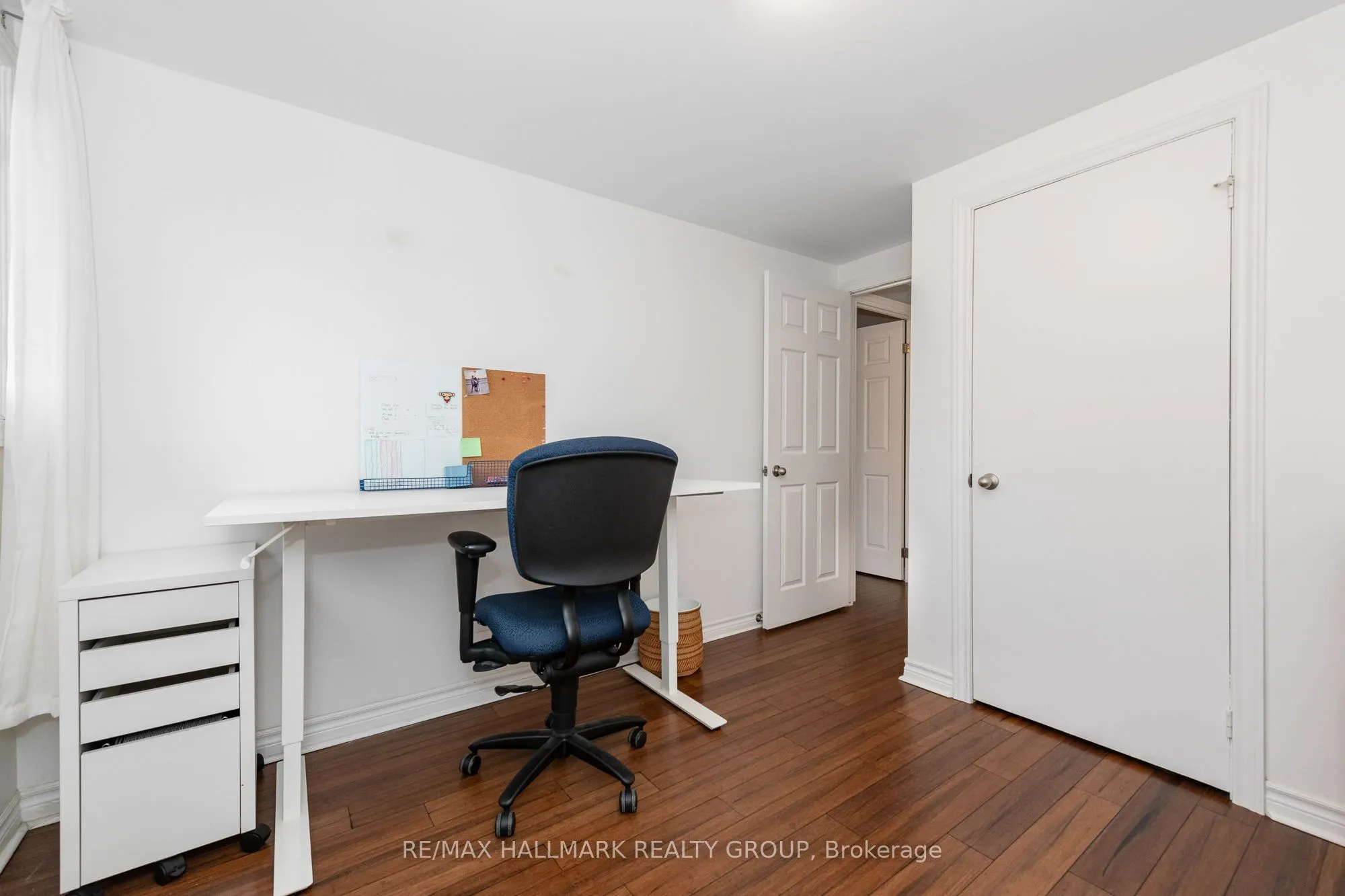 1045 Morrison Drive #121