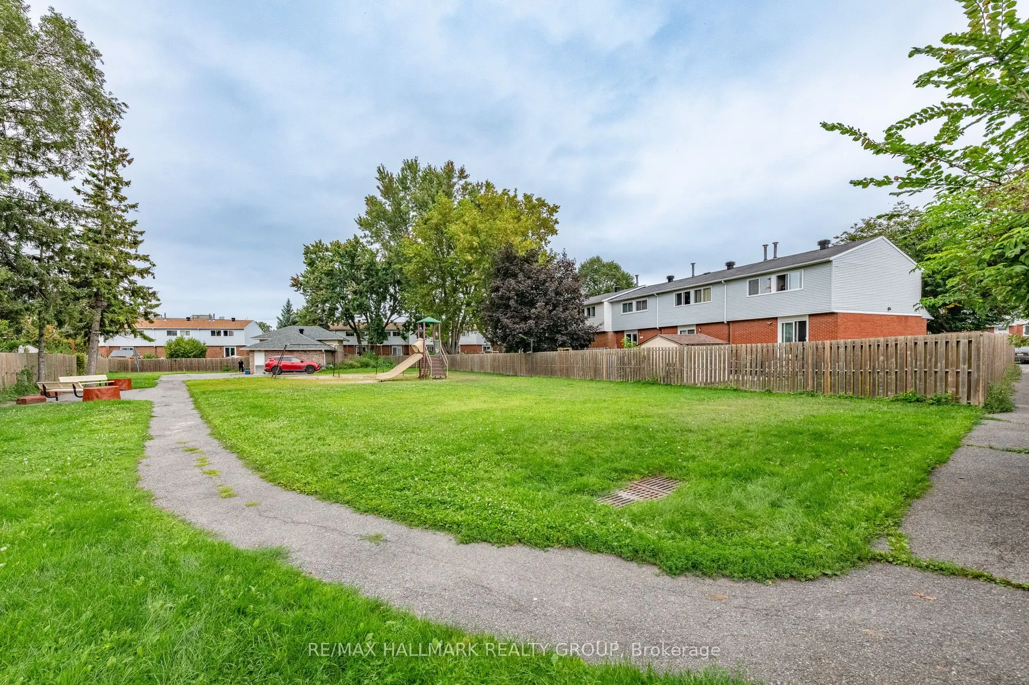 1045 Morrison Drive #121