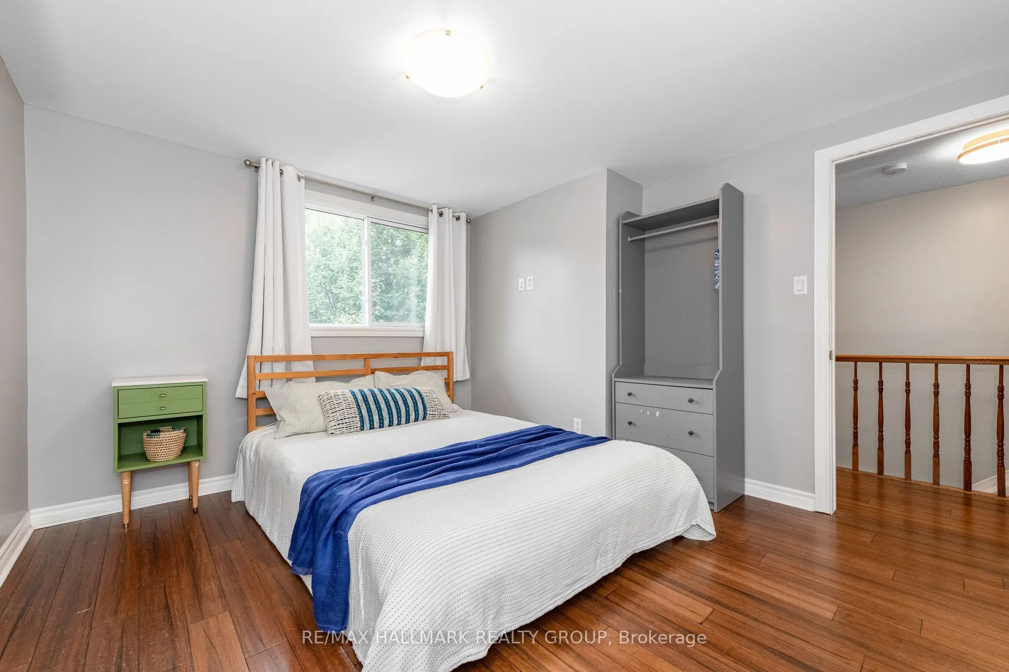 1045 Morrison Drive #121