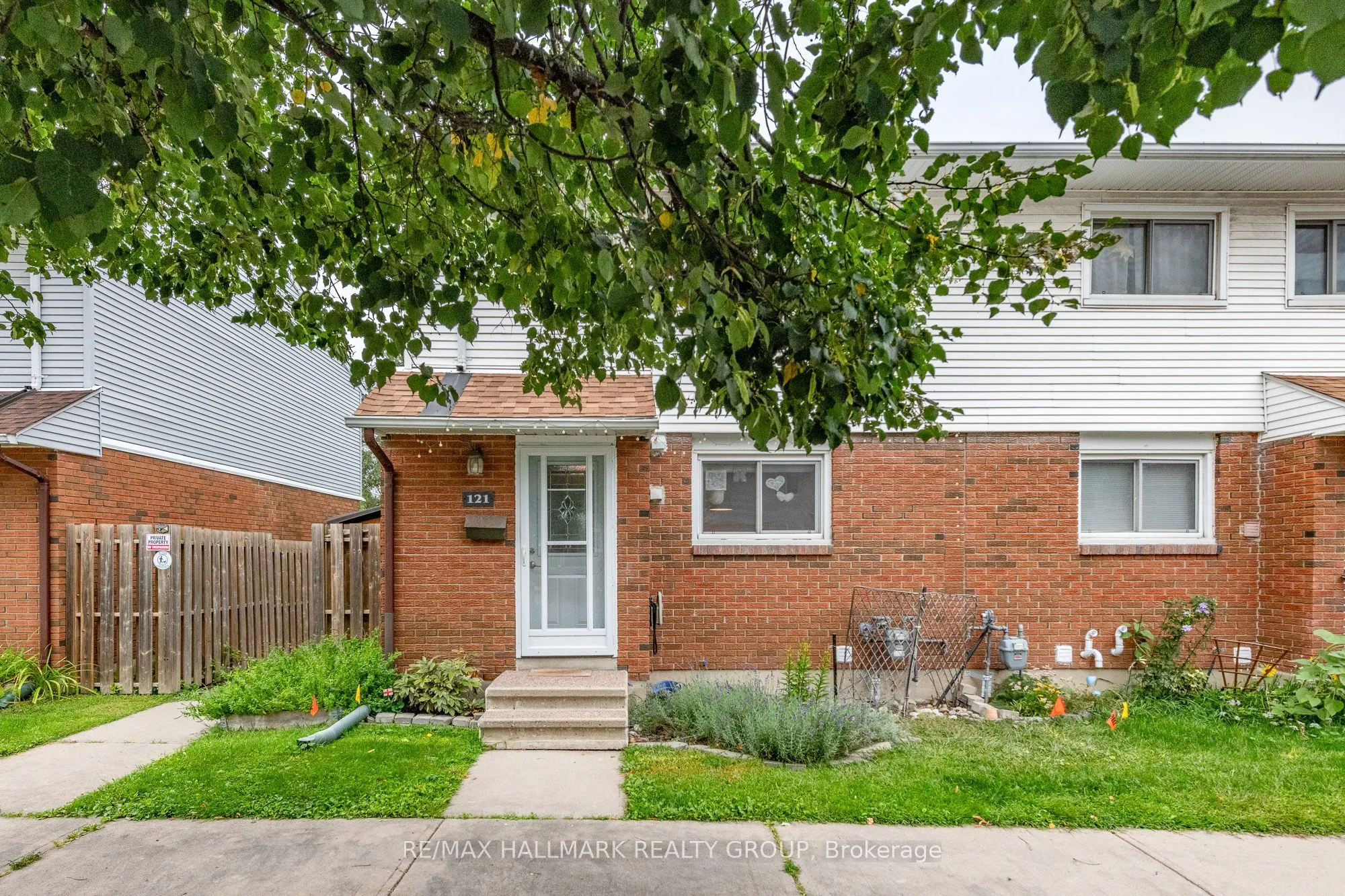 1045 Morrison Drive #121