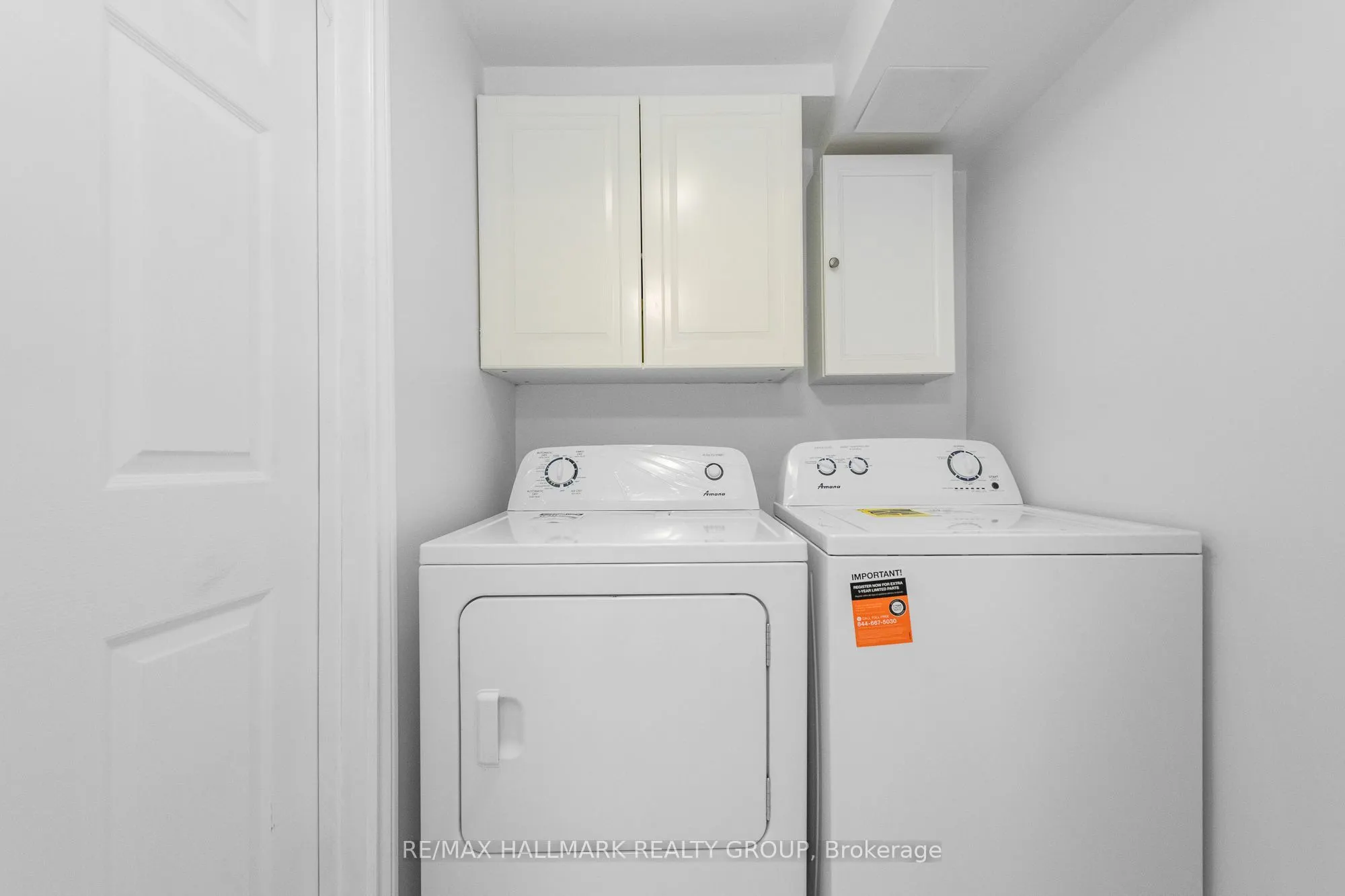 1045 Morrison Drive #121