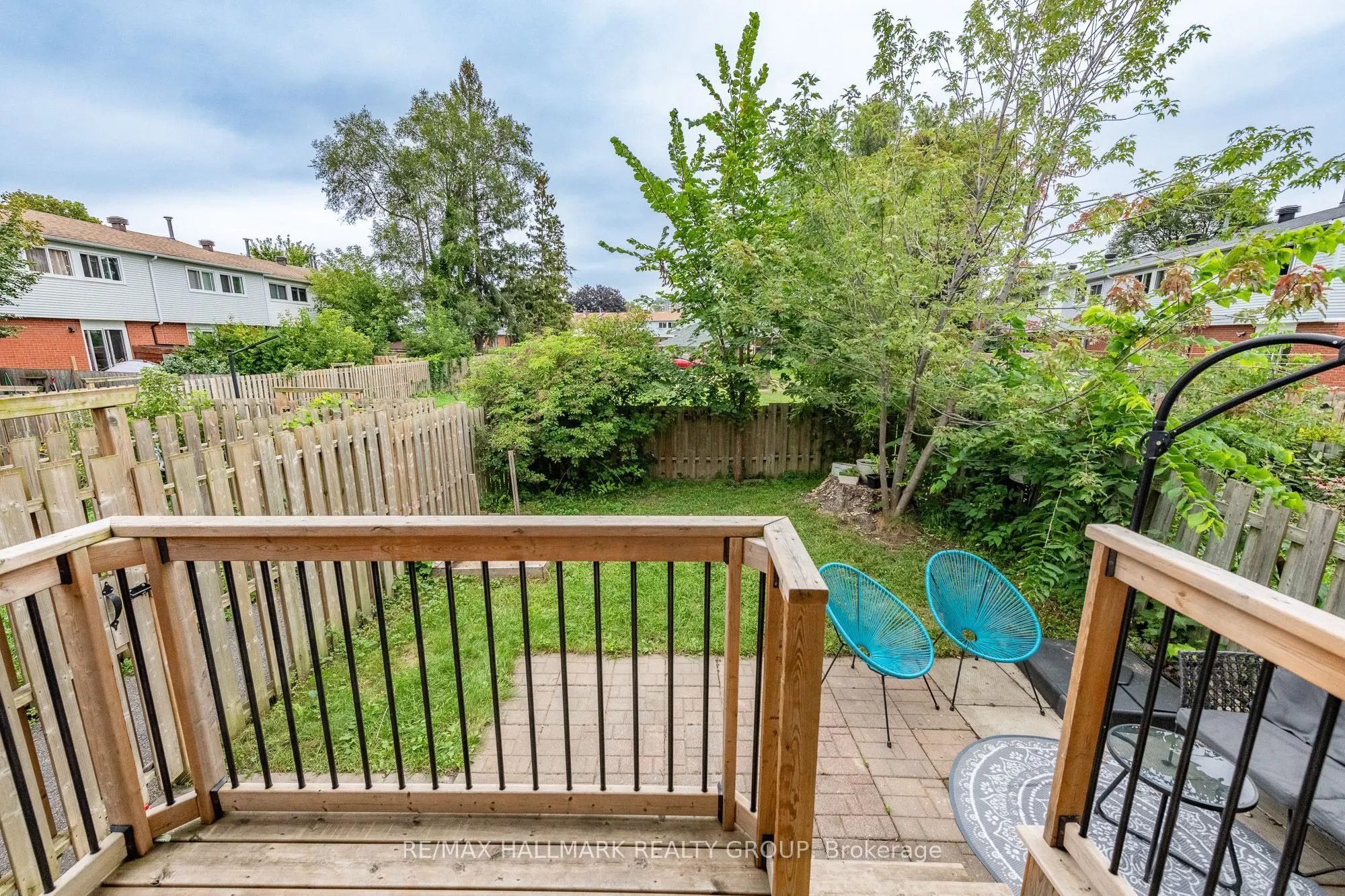 1045 Morrison Drive #121