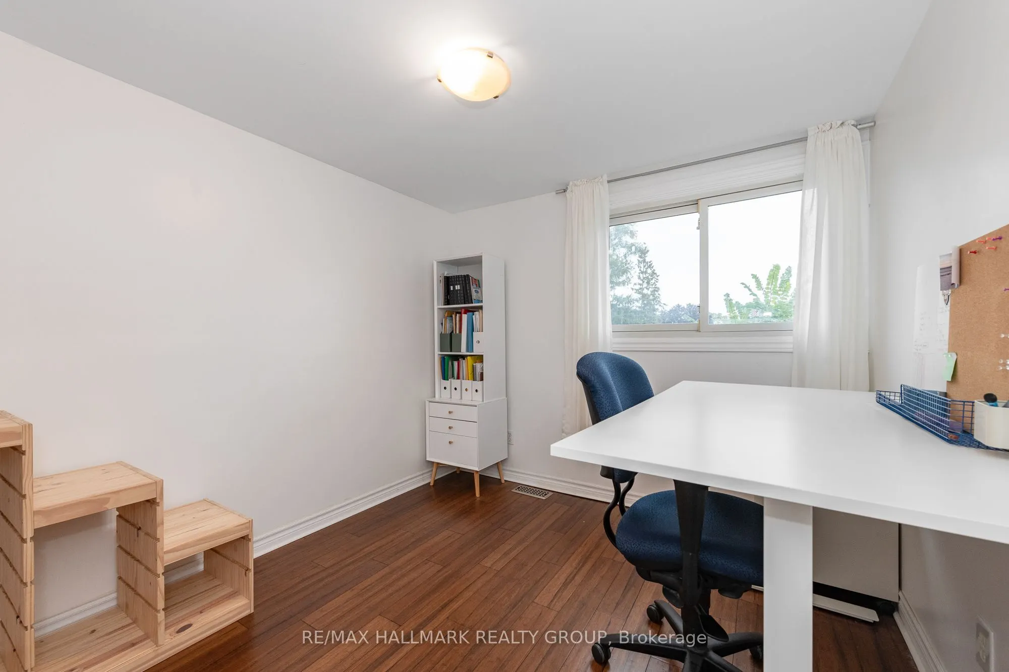 1045 Morrison Drive #121