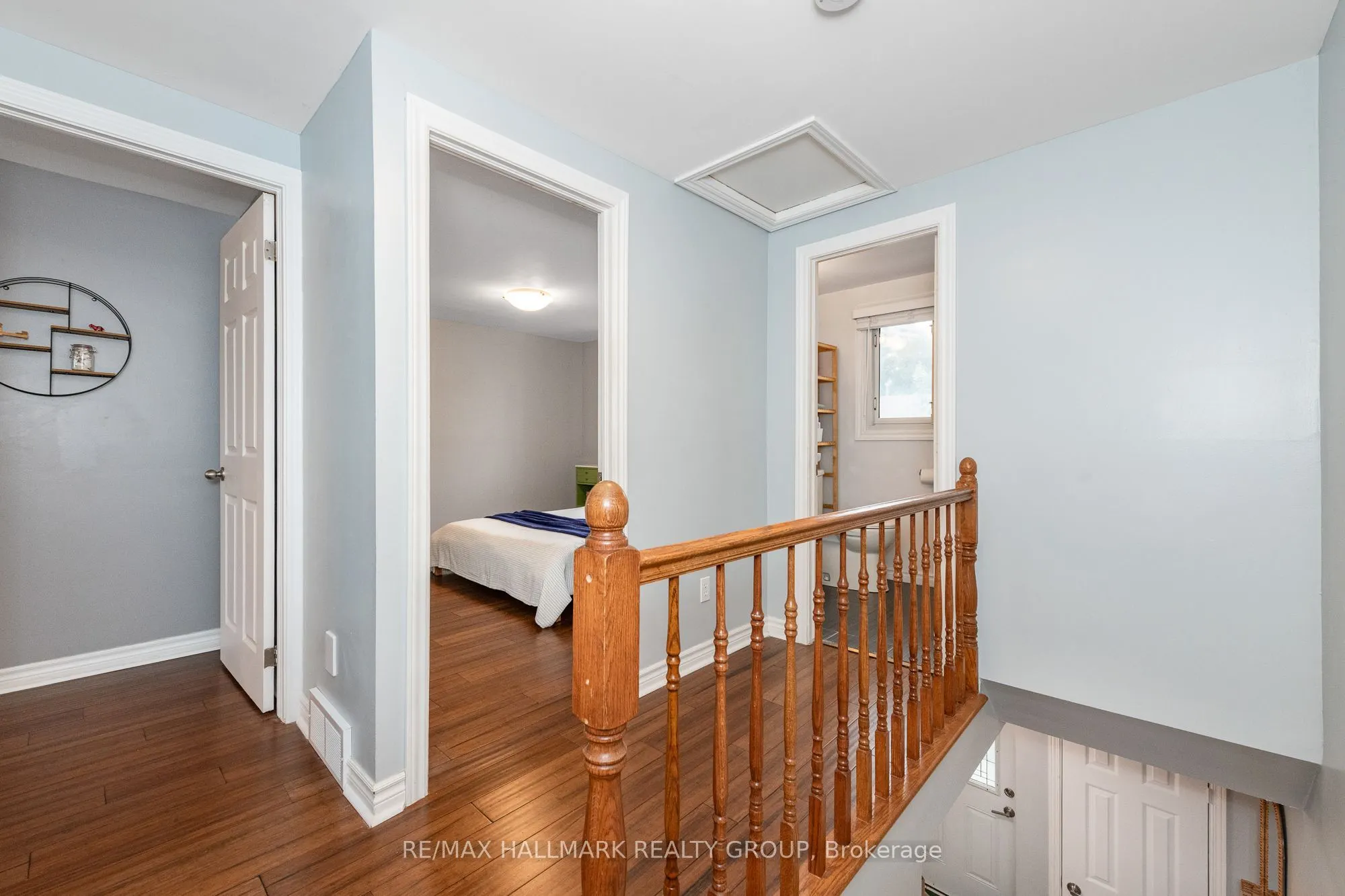 1045 Morrison Drive #121
