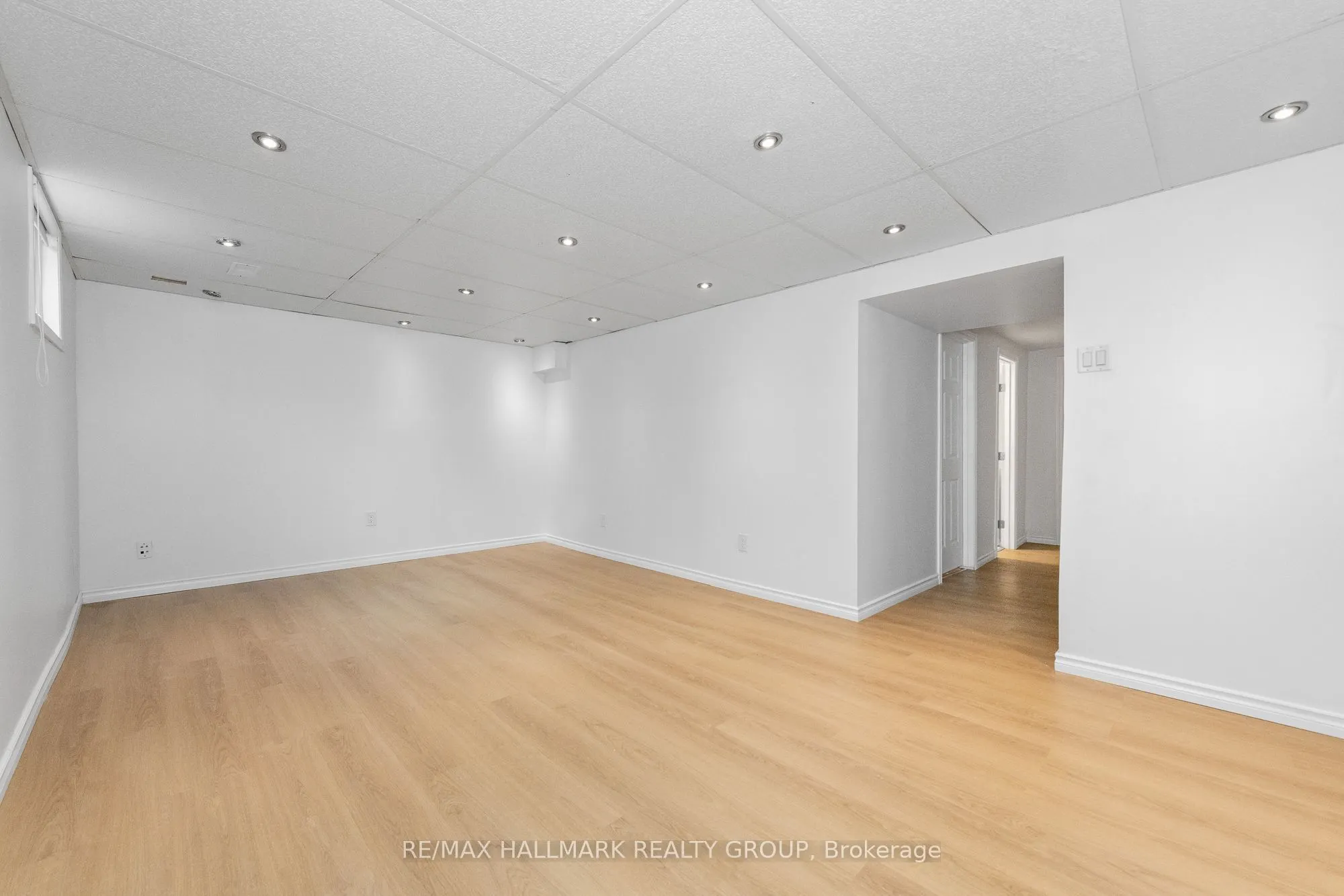 1045 Morrison Drive #121