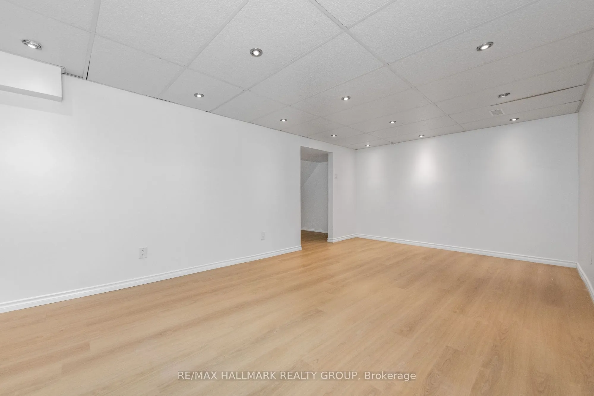 1045 Morrison Drive #121