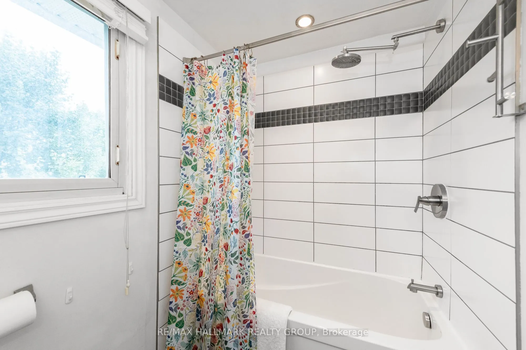 1045 Morrison Drive #121