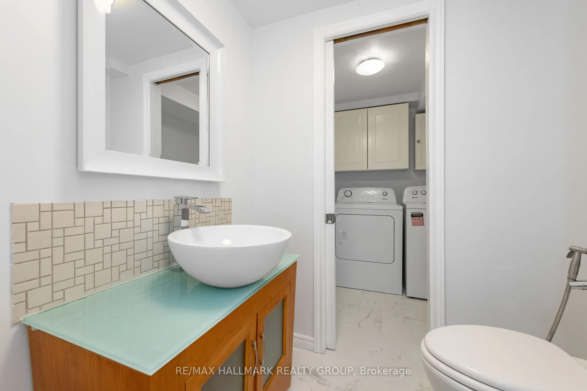 1045 Morrison Drive #121
