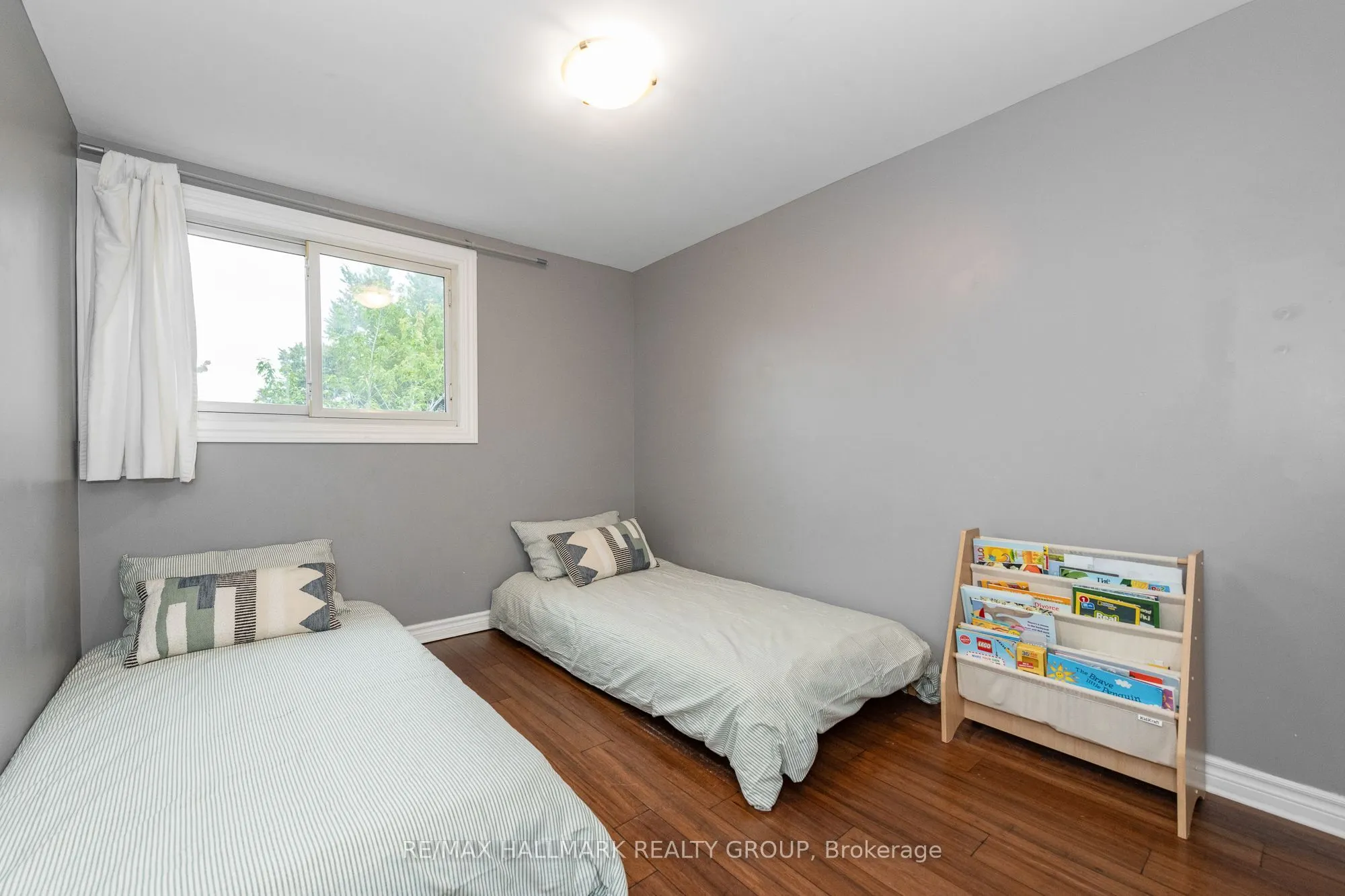 1045 Morrison Drive #121