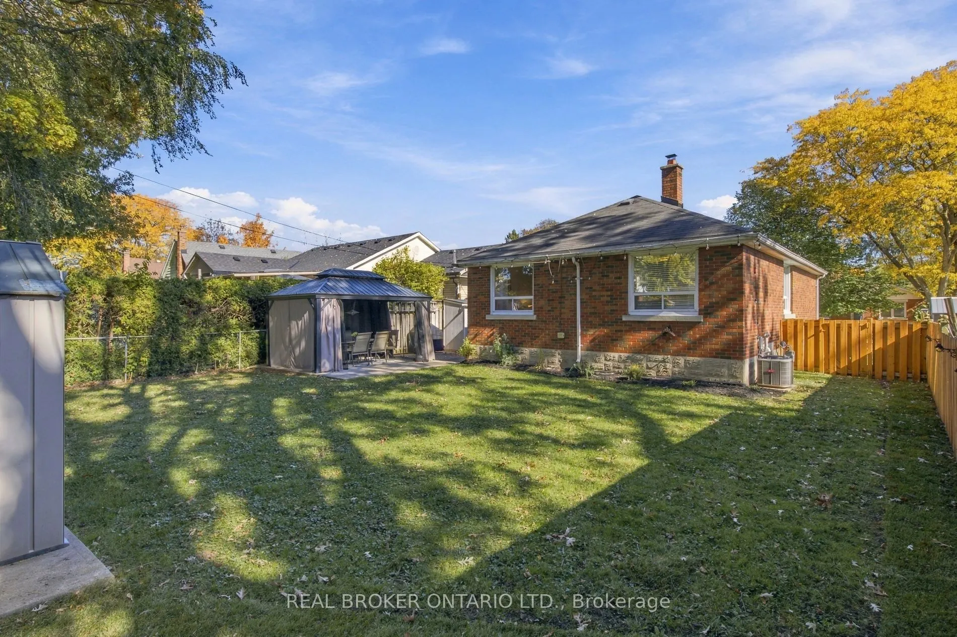 52 Dudhope Avenue
