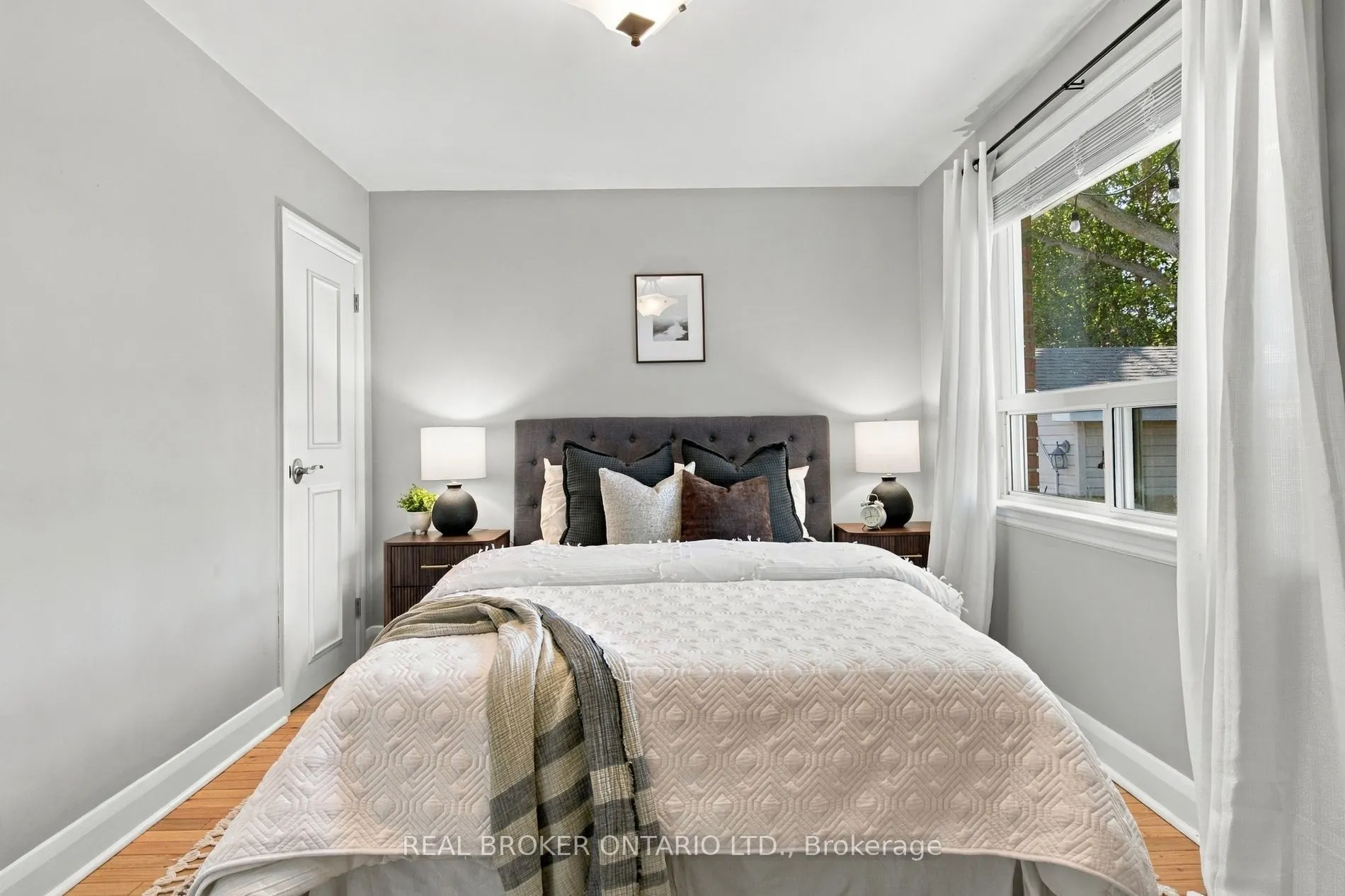 52 Dudhope Avenue