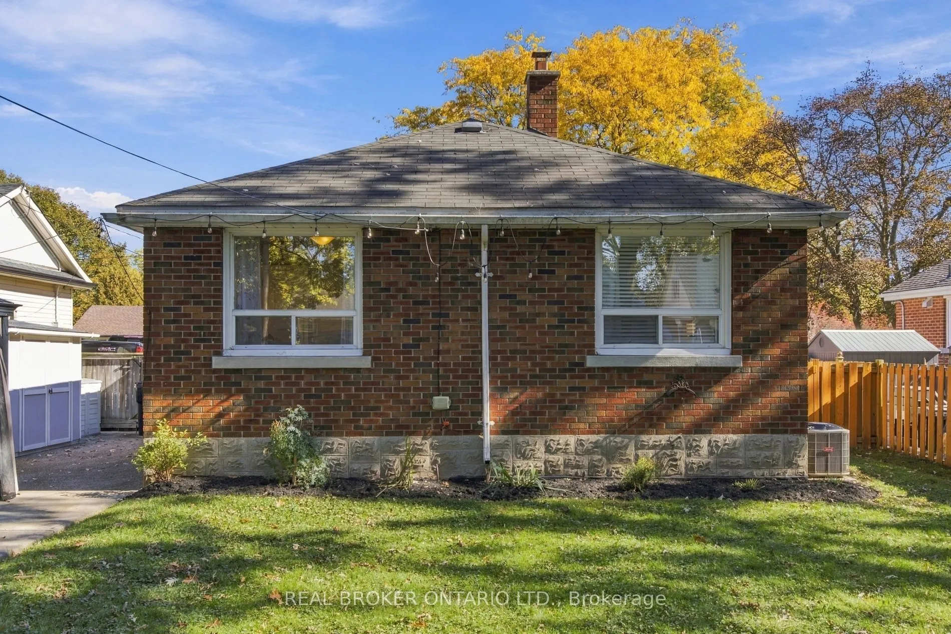 52 Dudhope Avenue