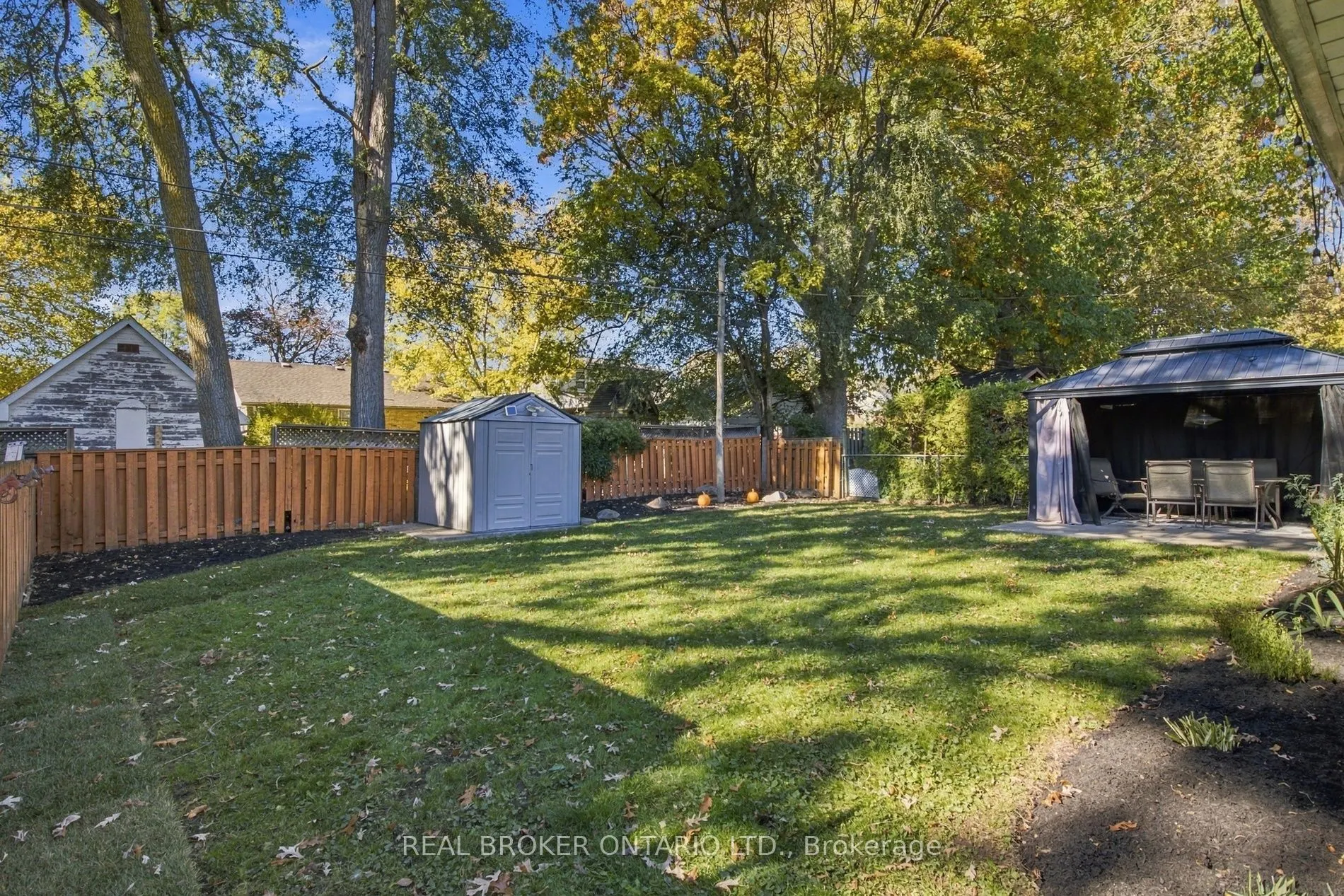52 Dudhope Avenue