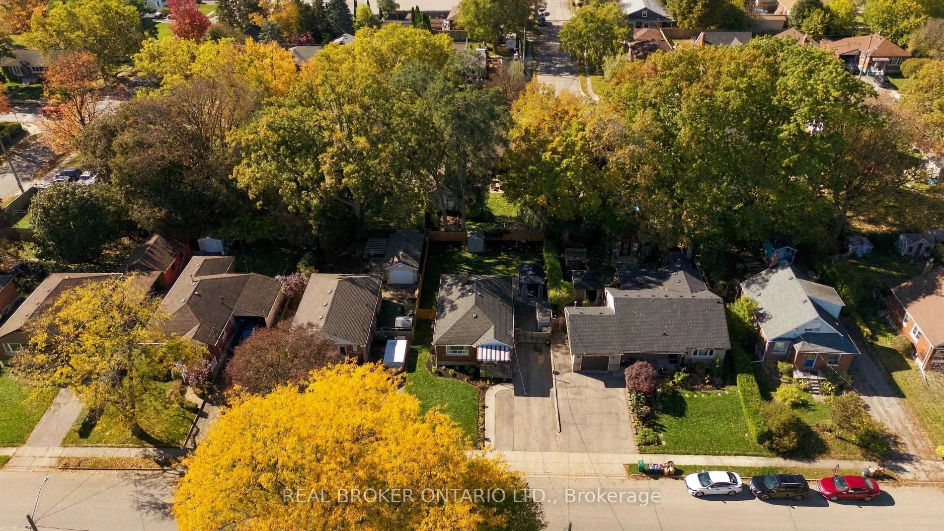 52 Dudhope Avenue