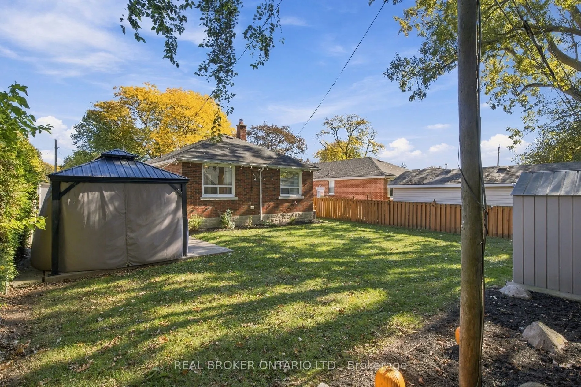 52 Dudhope Avenue