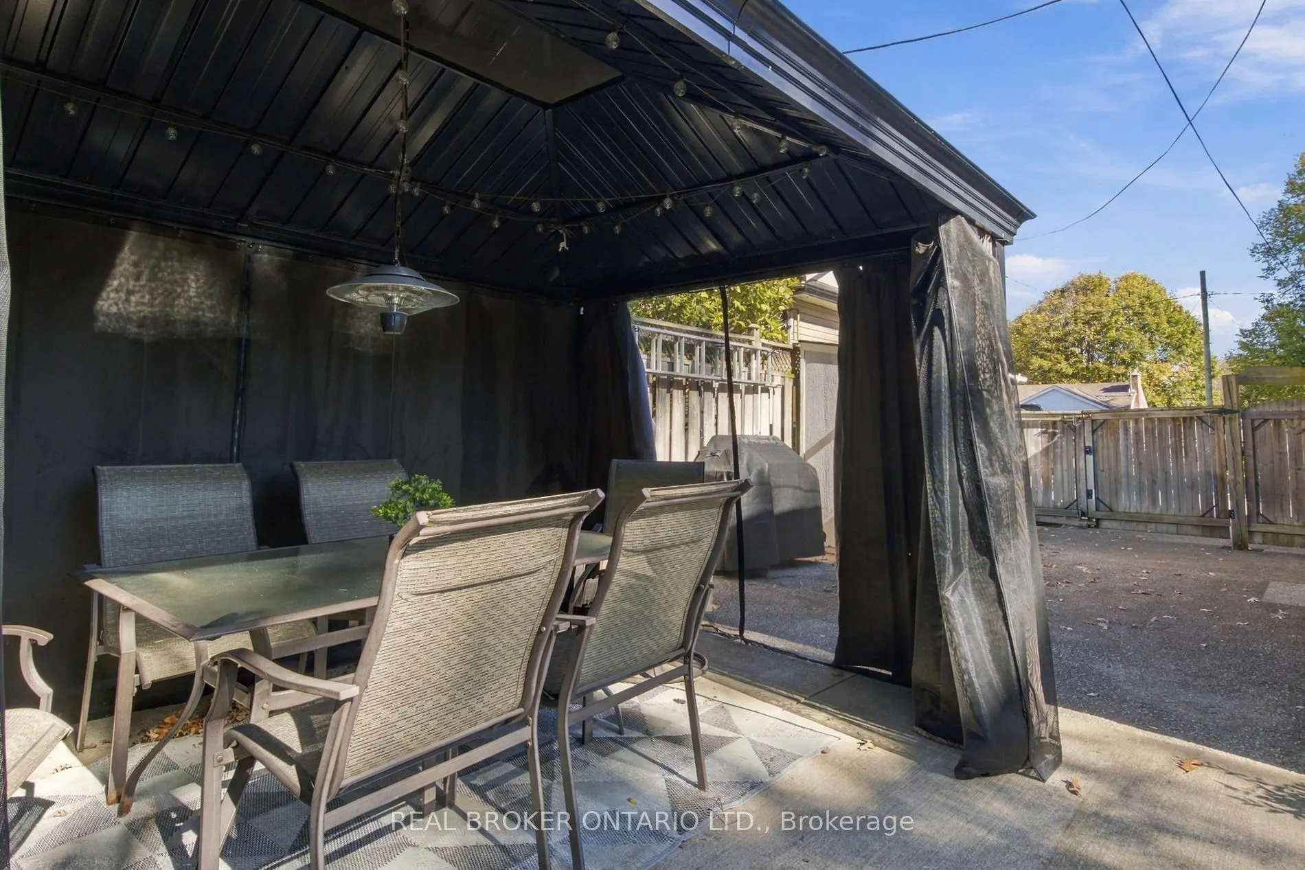52 Dudhope Avenue