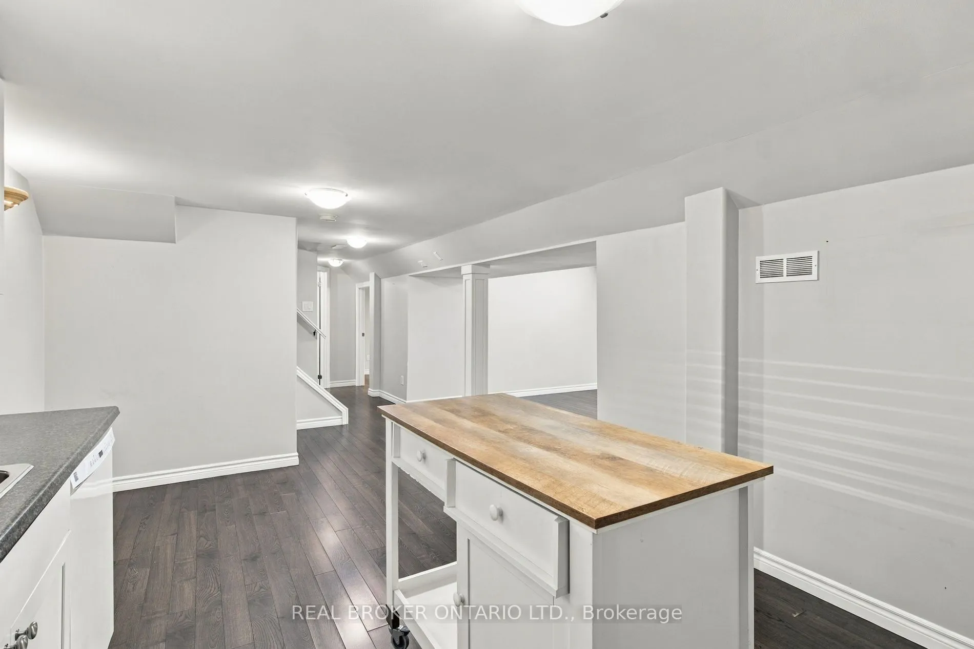 52 Dudhope Avenue