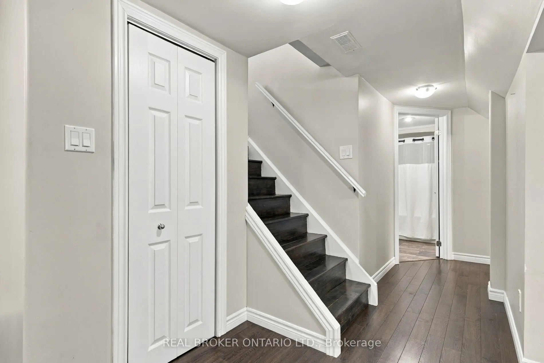 52 Dudhope Avenue