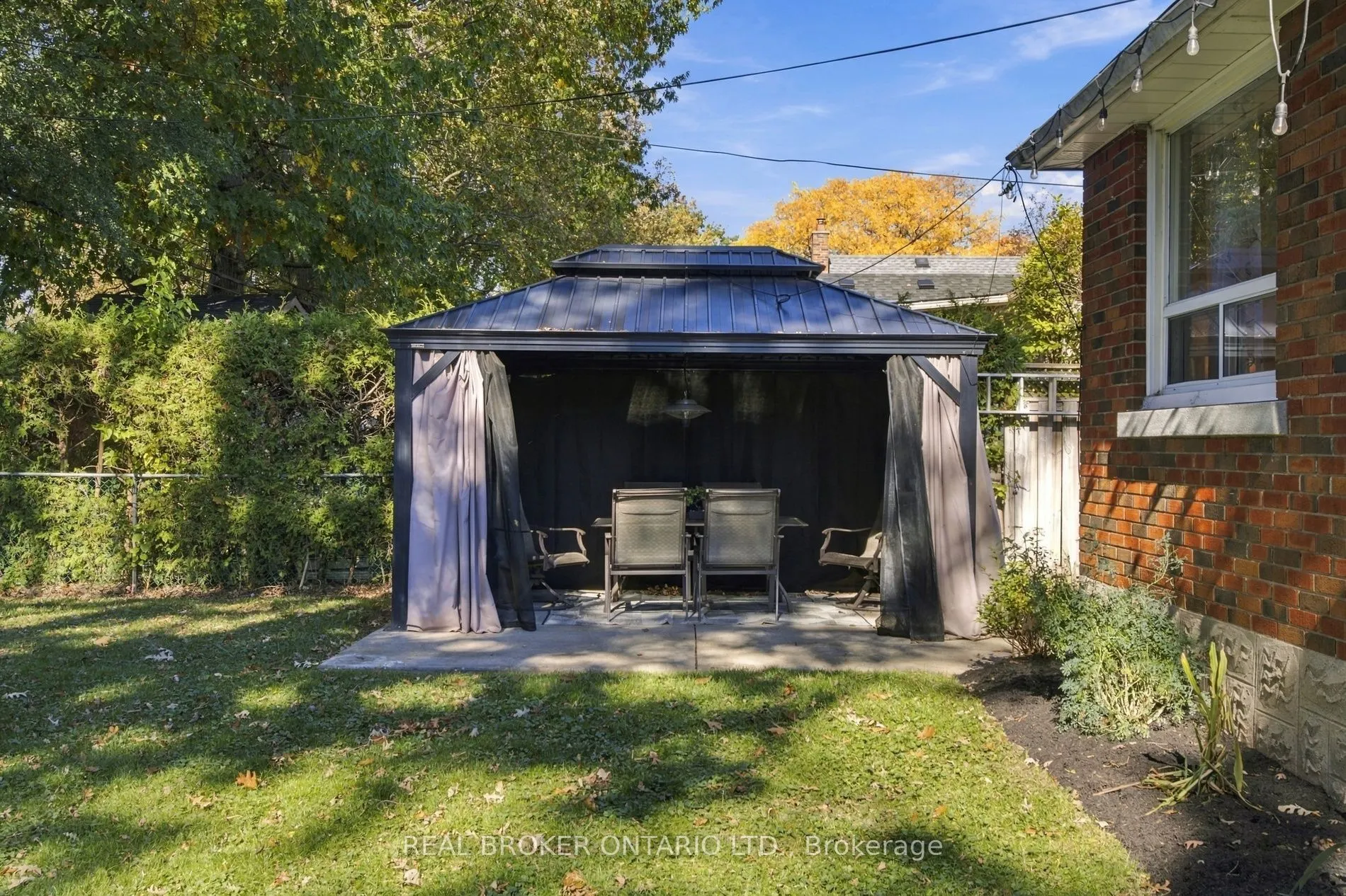 52 Dudhope Avenue
