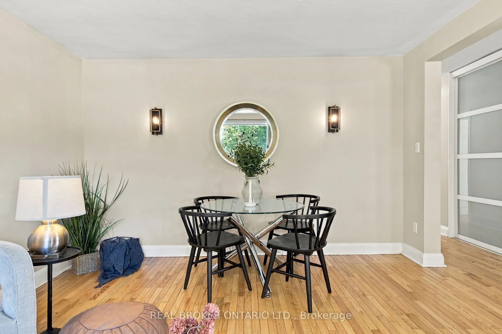 52 Dudhope Avenue