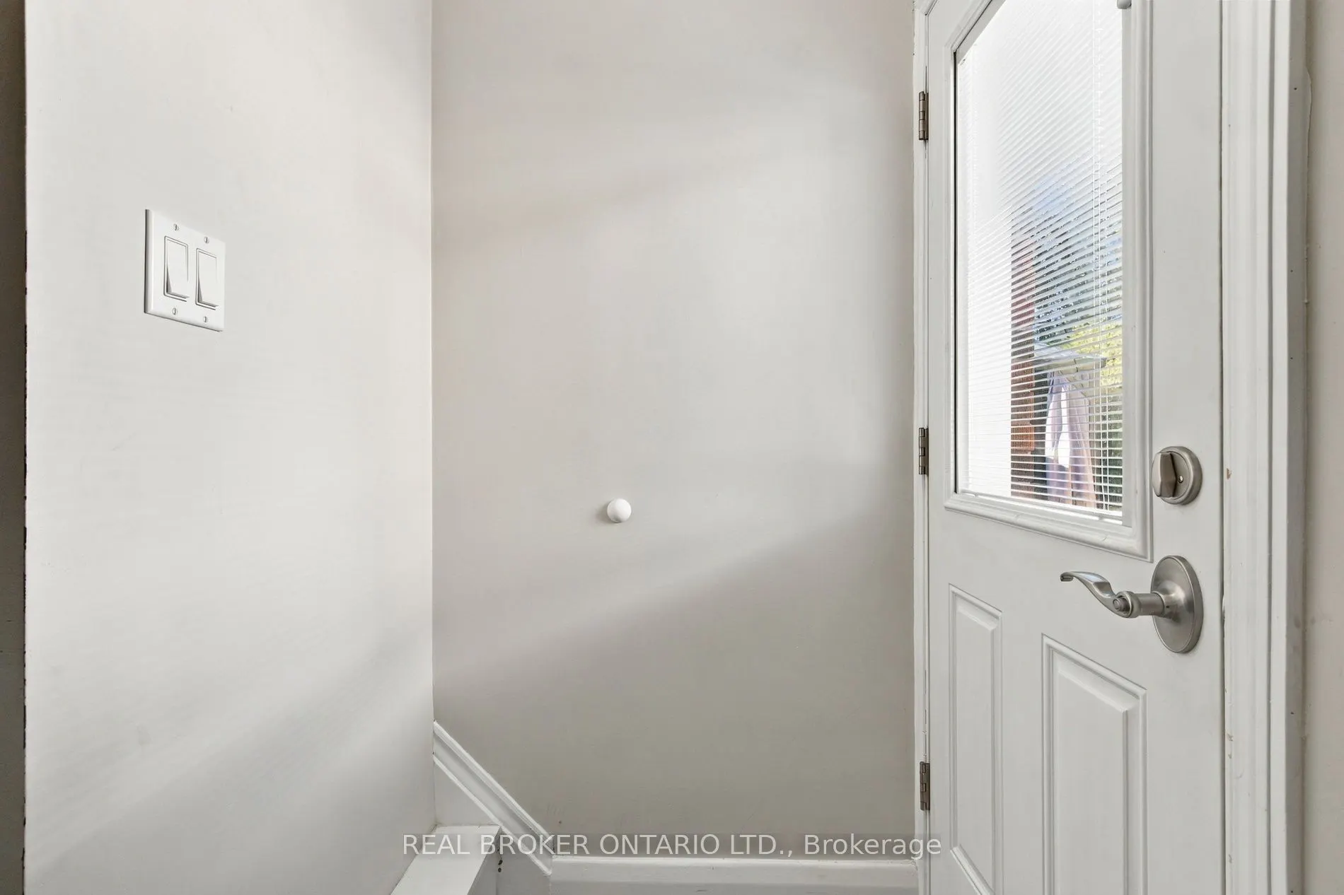 52 Dudhope Avenue