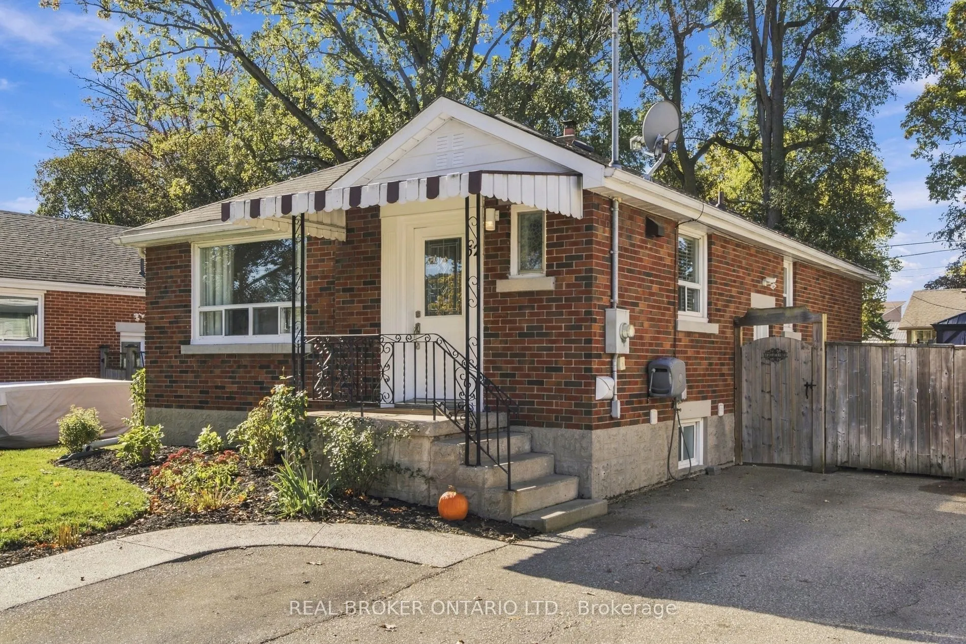 52 Dudhope Avenue