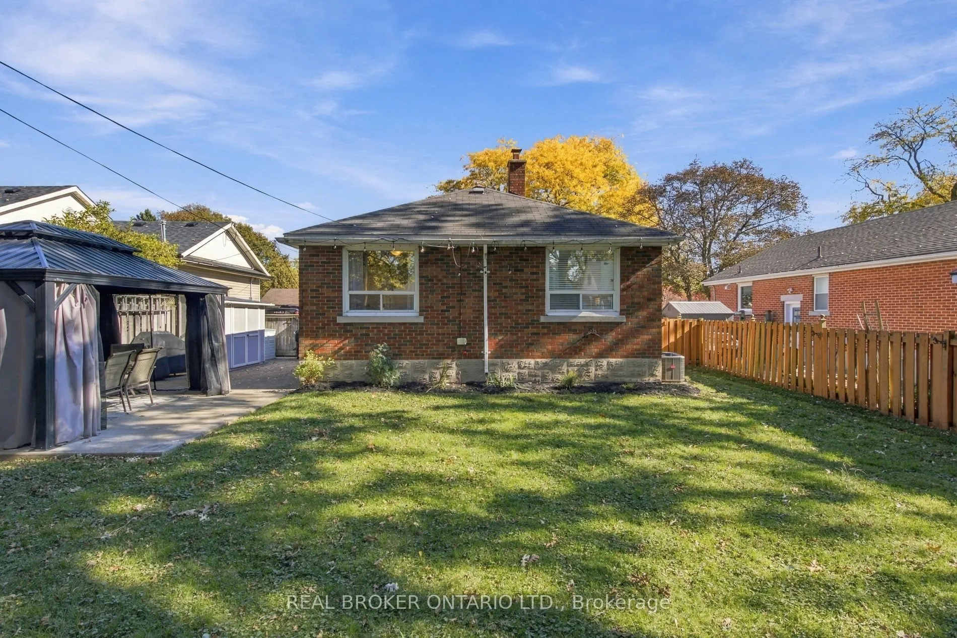 52 Dudhope Avenue