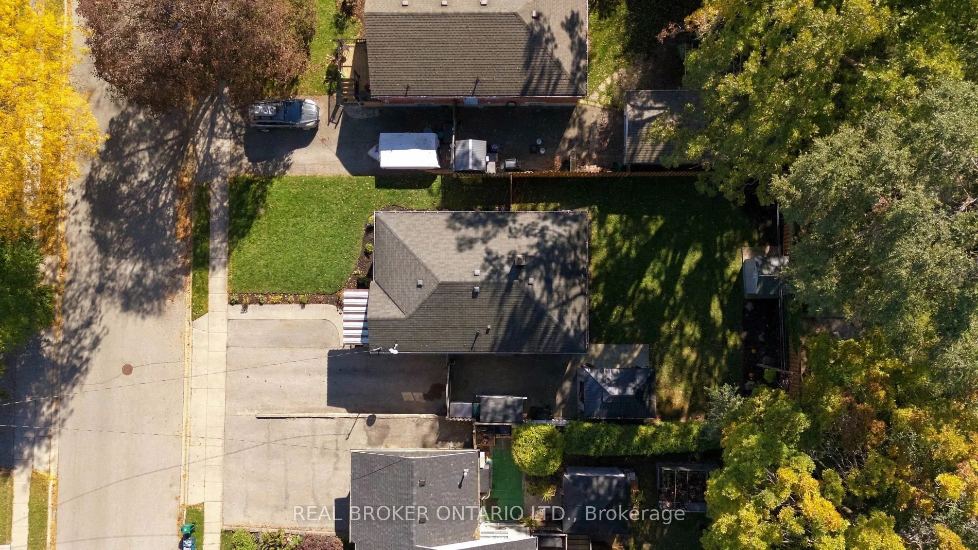 52 Dudhope Avenue