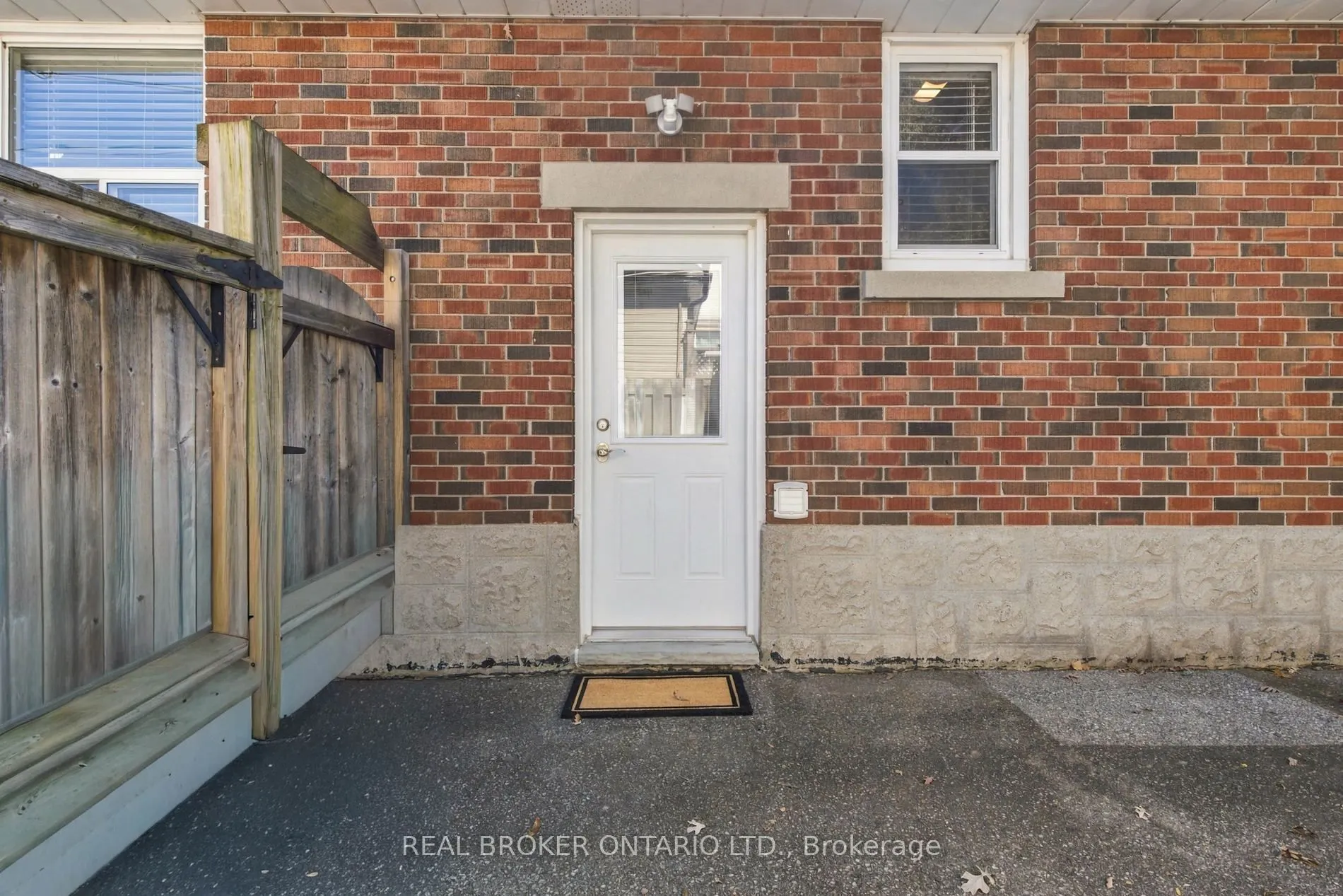 52 Dudhope Avenue