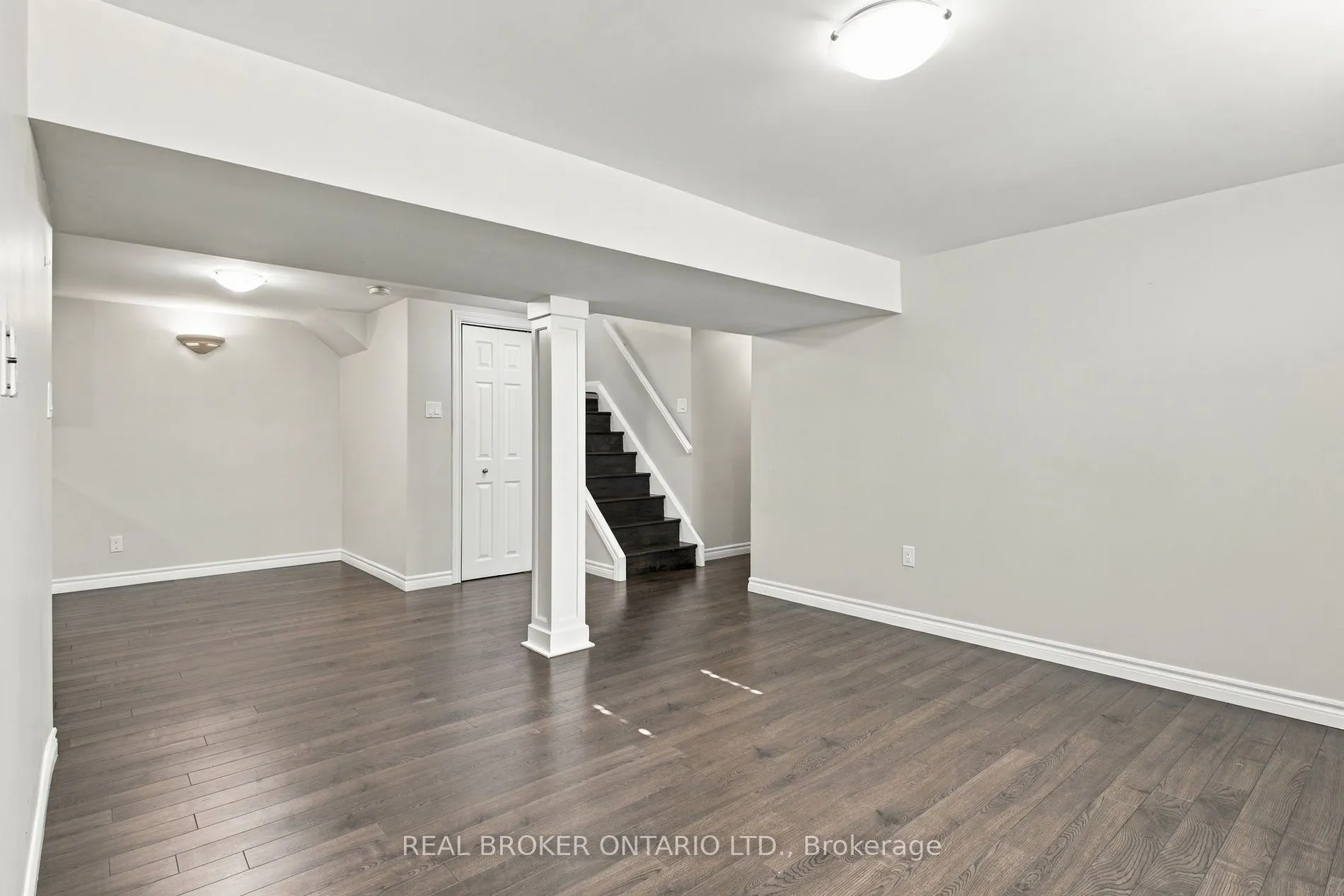 52 Dudhope Avenue