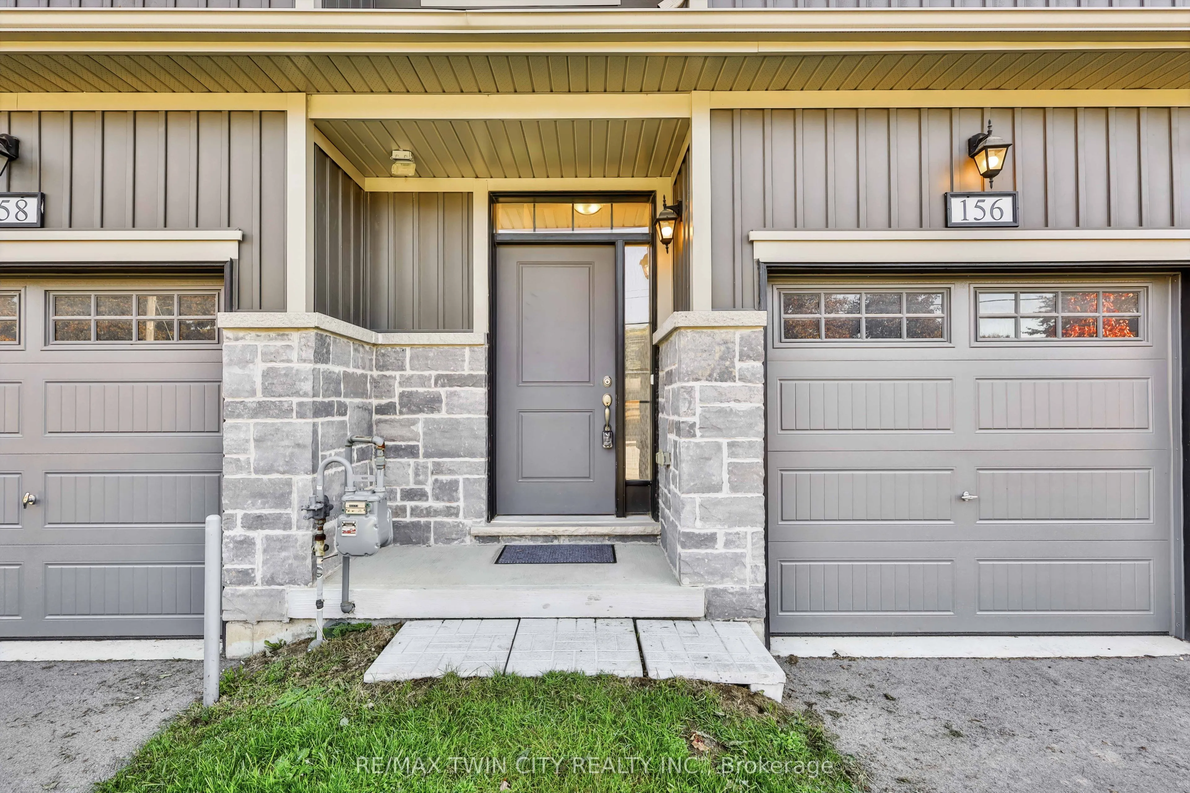 156 Middleton Street