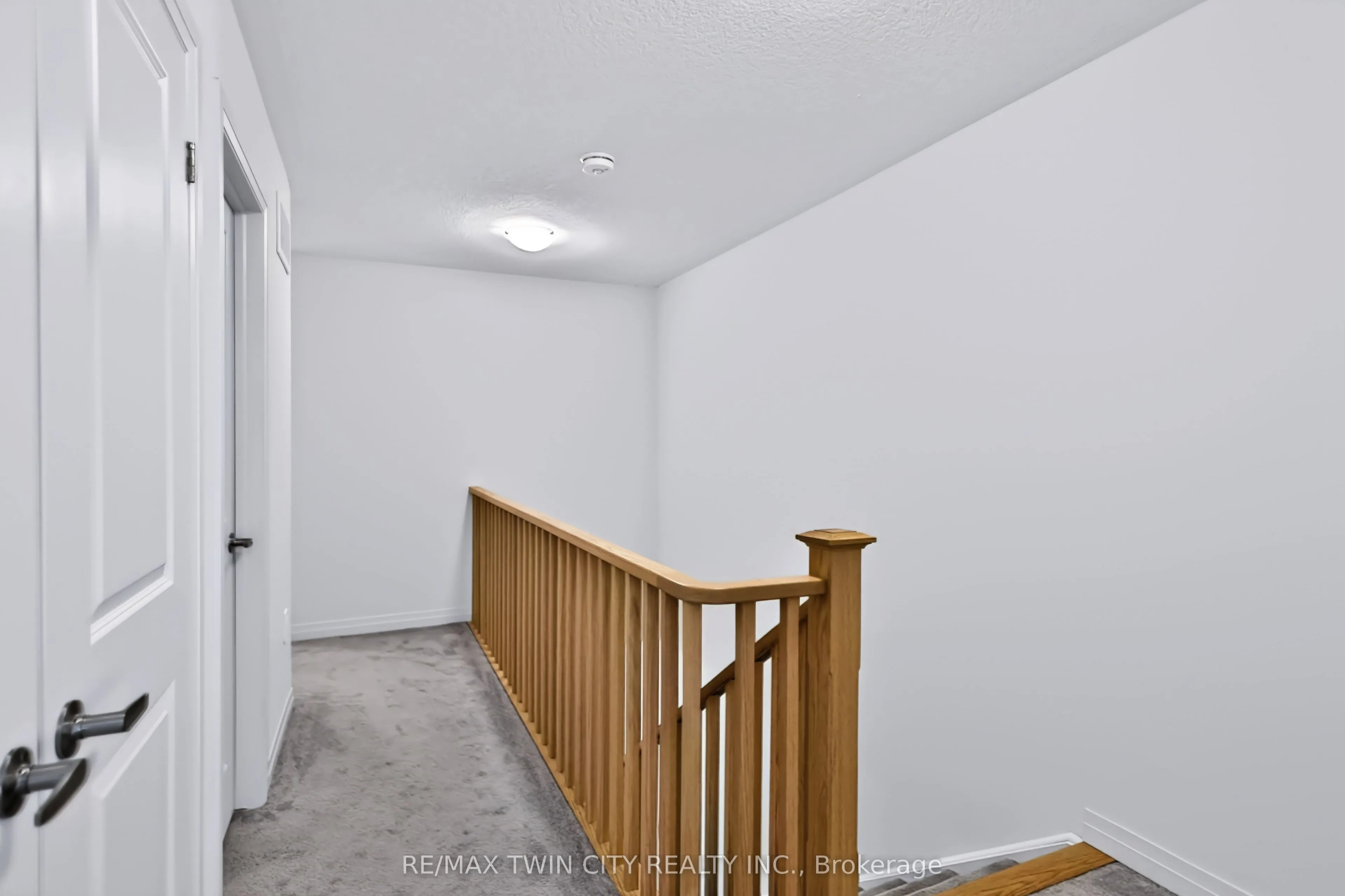 156 Middleton Street