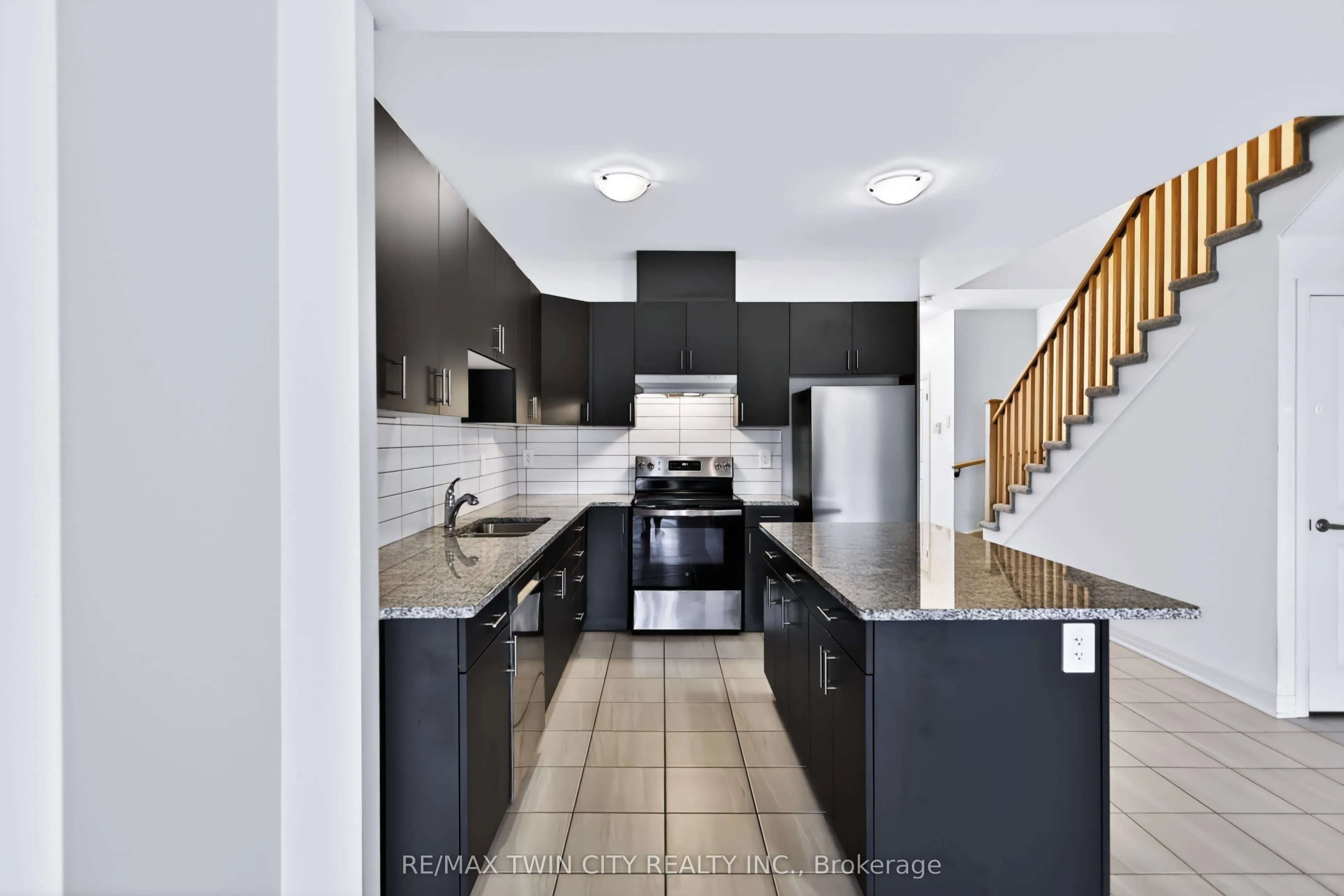 156 Middleton Street