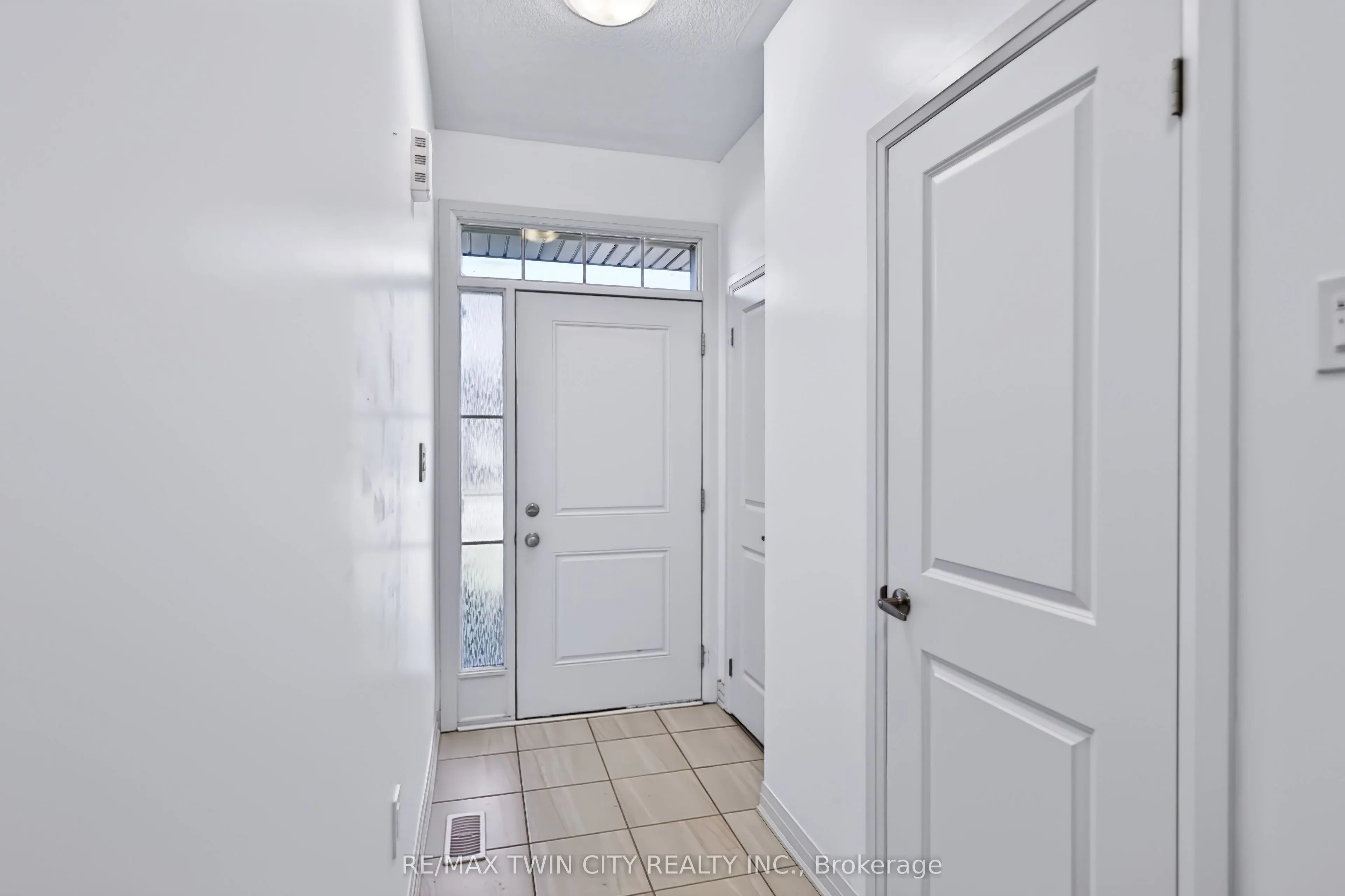 156 Middleton Street