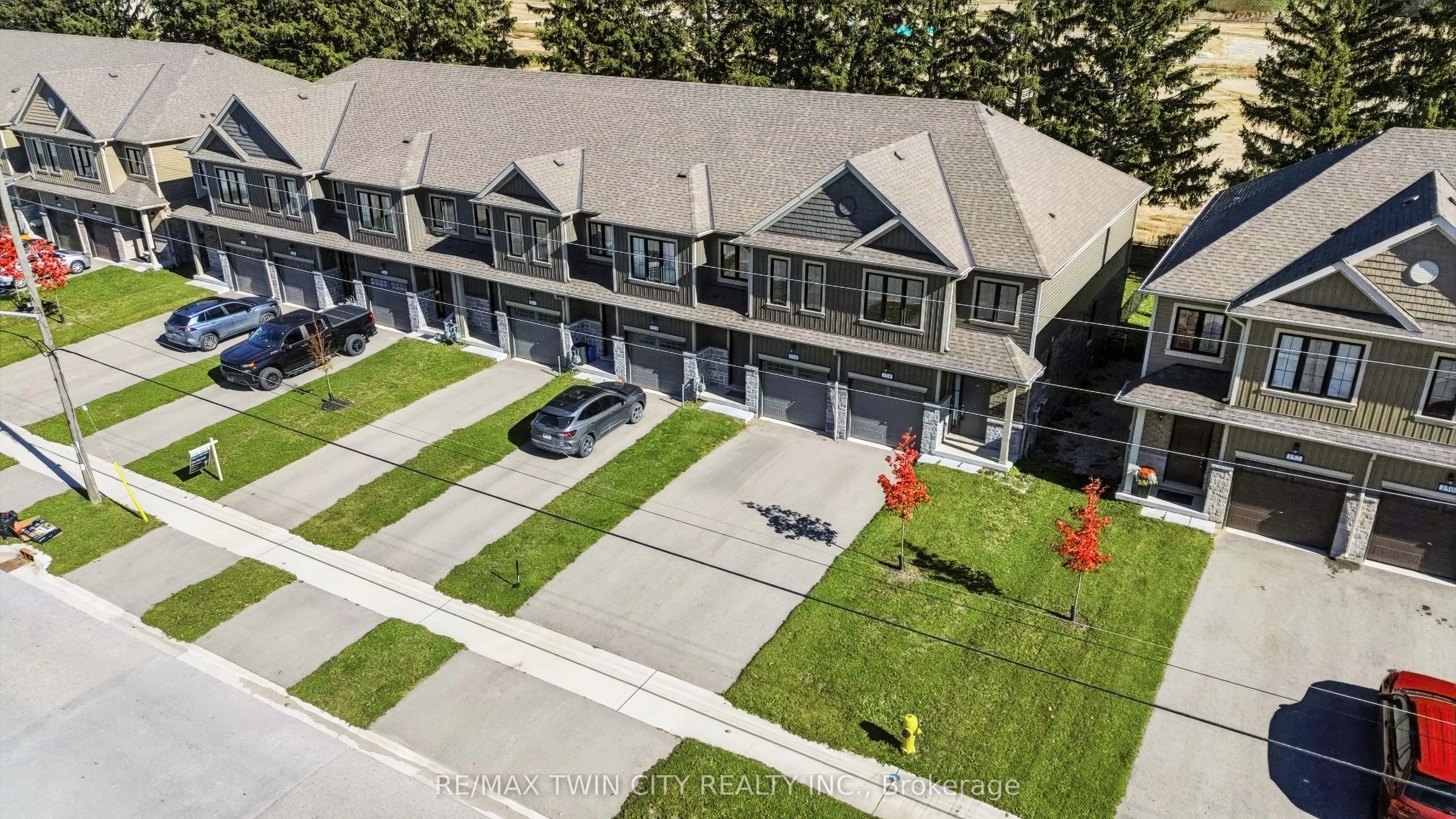 156 Middleton Street