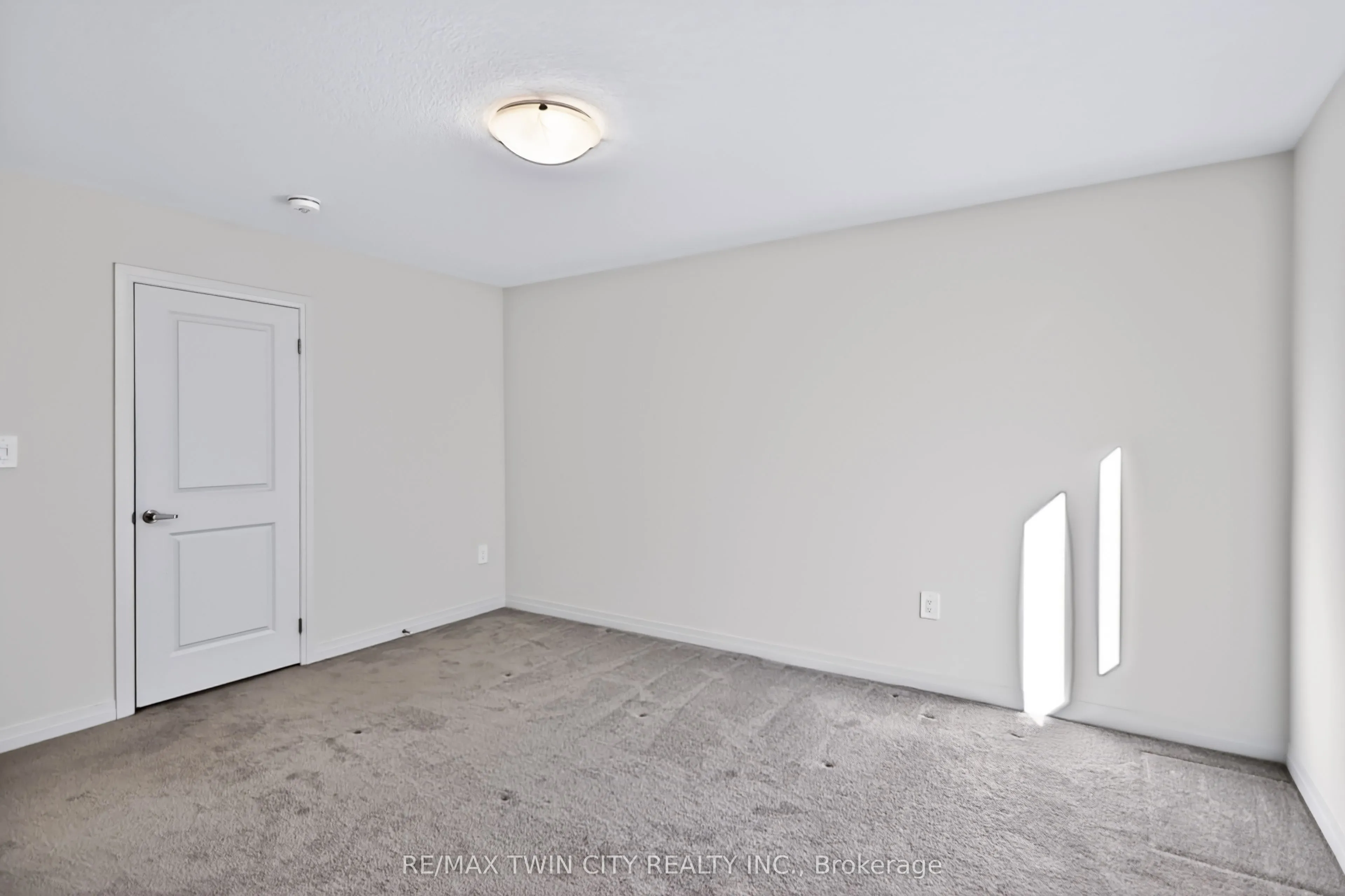 156 Middleton Street