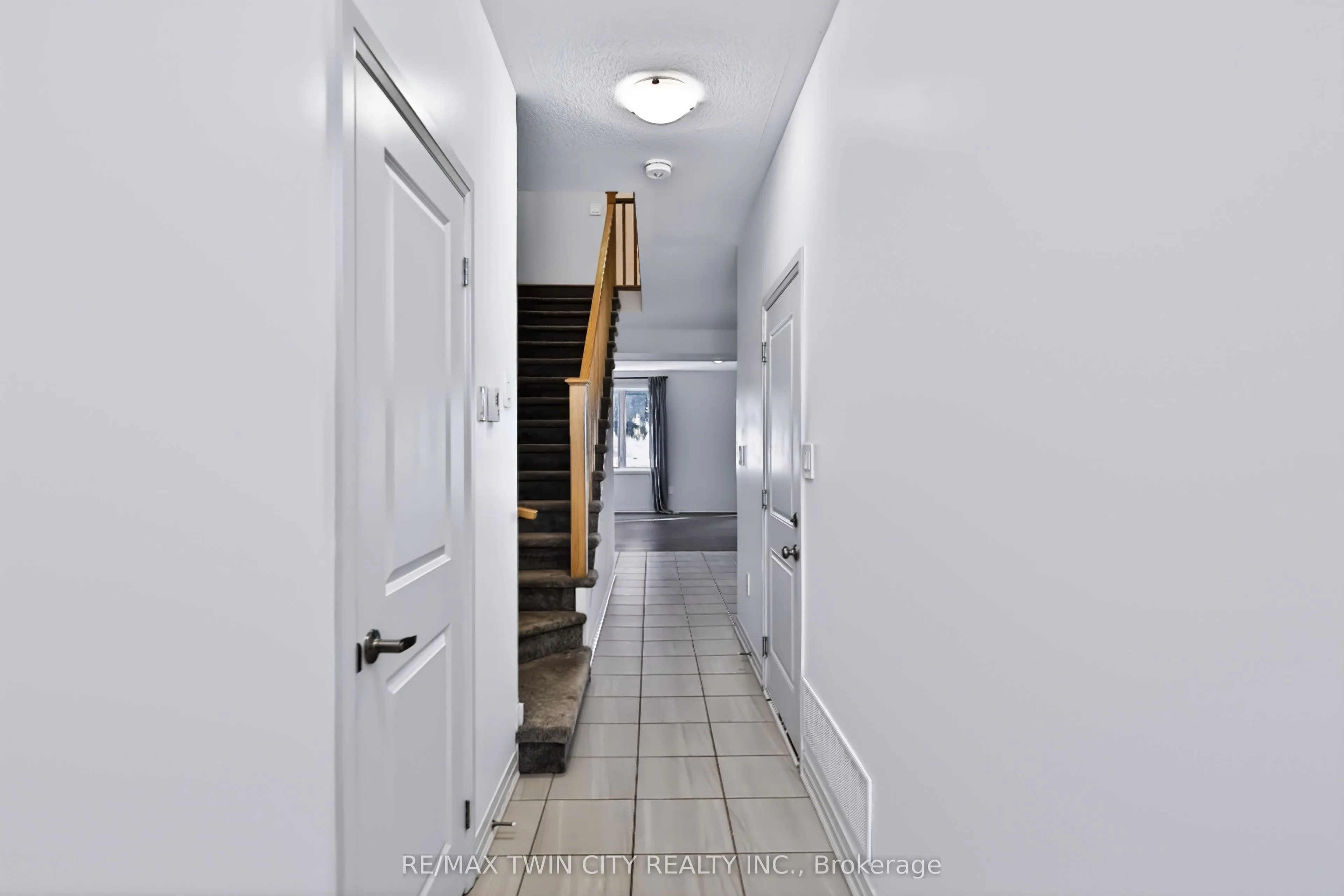 156 Middleton Street